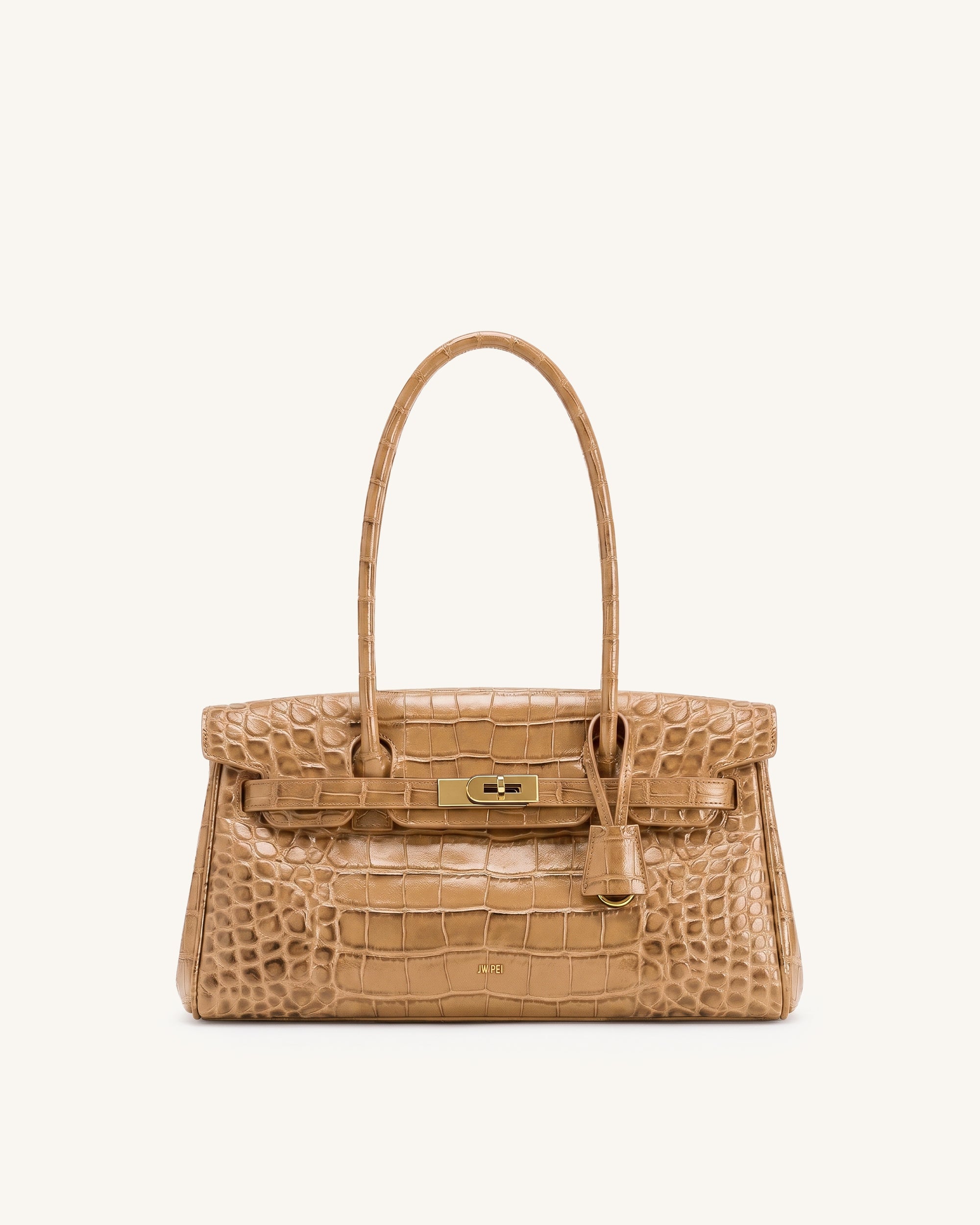 NEW IN-BAGS - JW PEI Japan Official