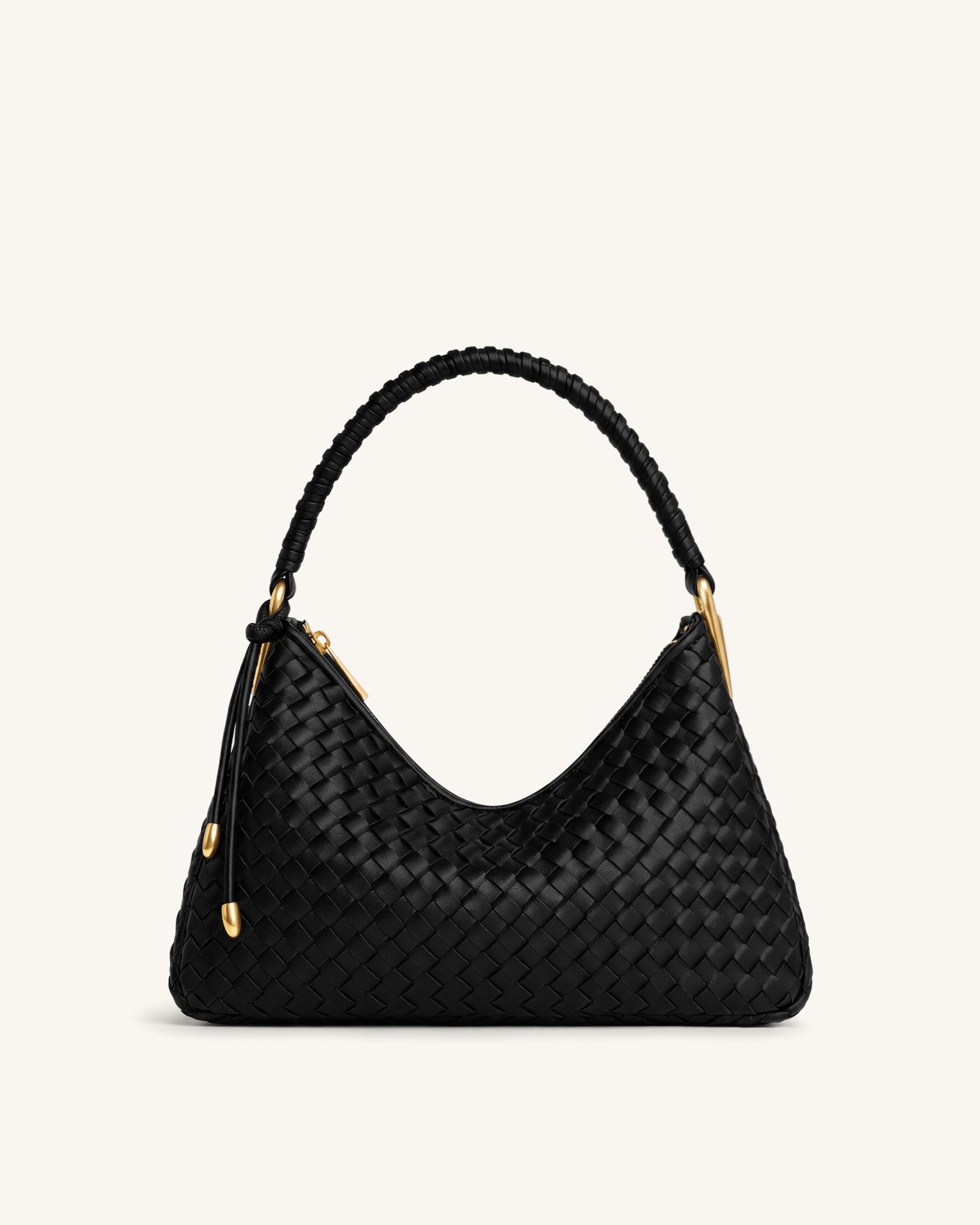NEW IN-BAGS - JW PEI Japan Official