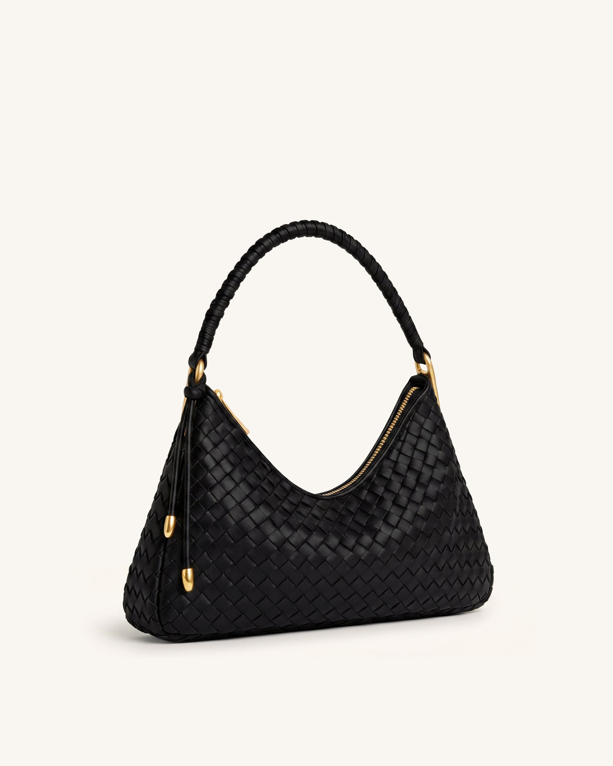 NEW IN-BAGS - JW PEI Japan Official