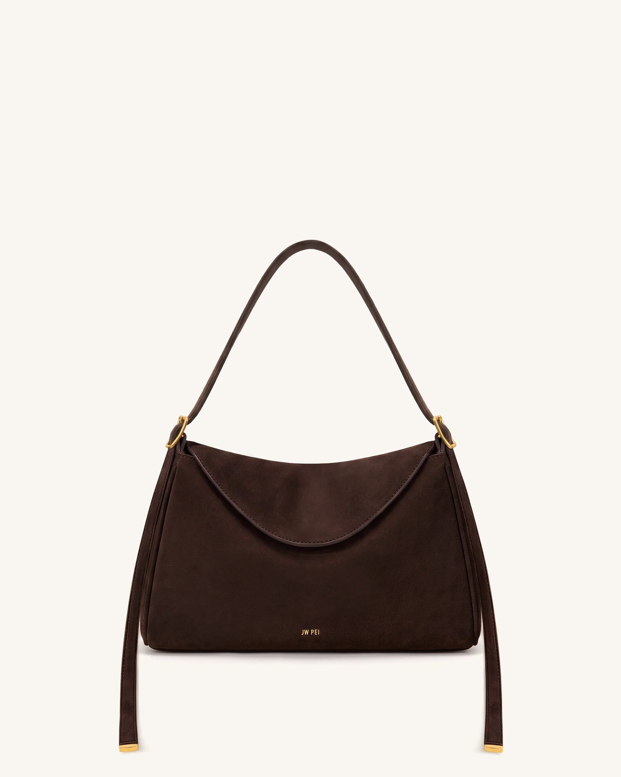 NEW IN-BAGS - JW PEI Japan Official