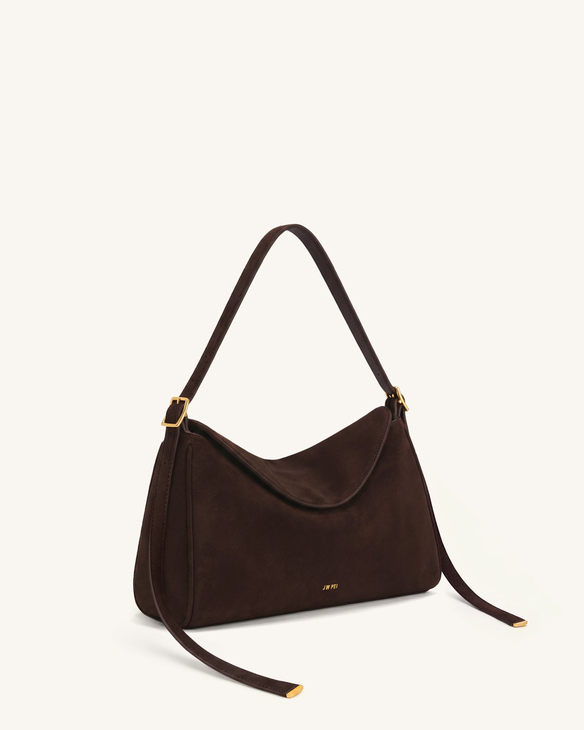 NEW IN-BAGS - JW PEI Japan Official