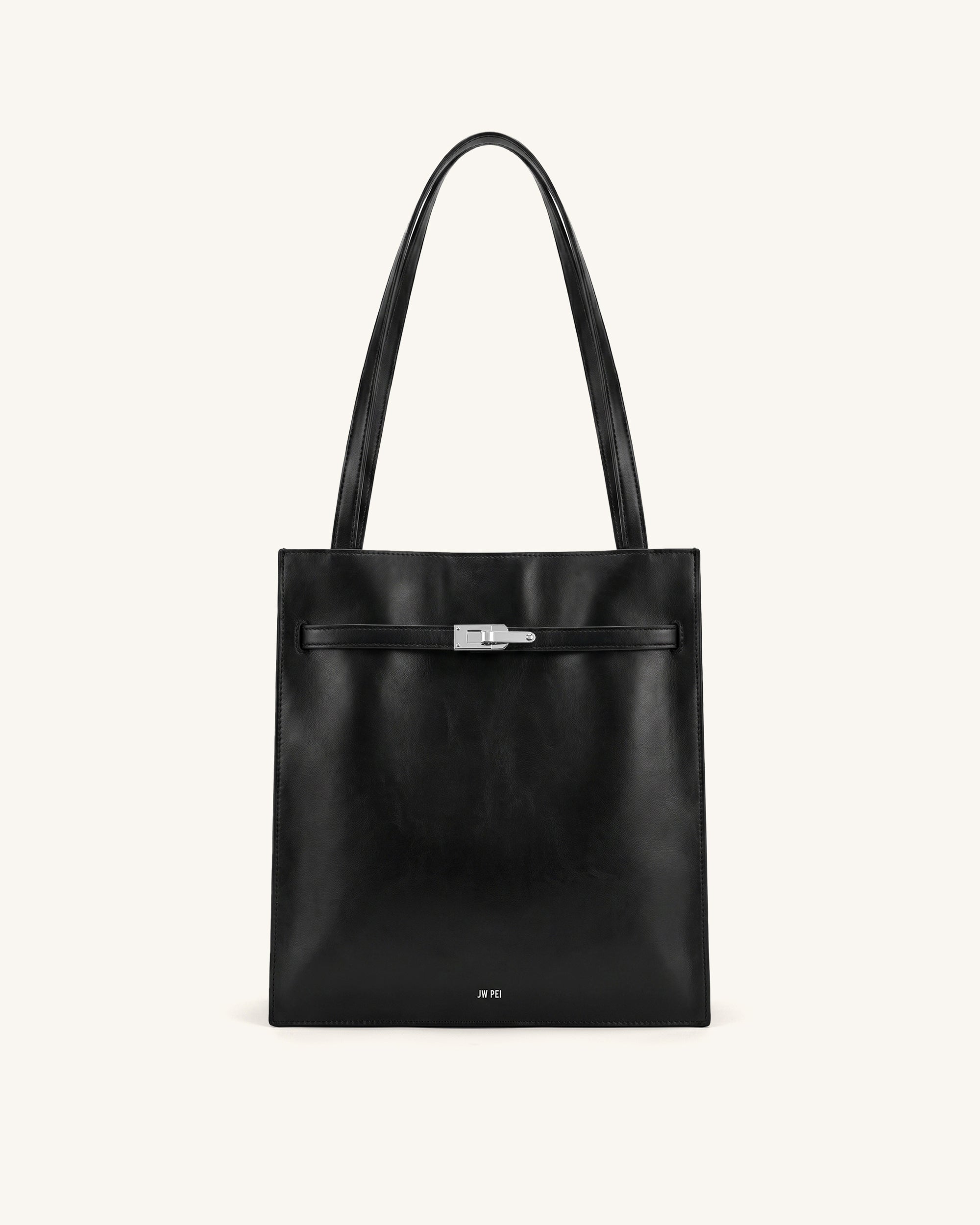 NEW IN-BAGS - JW PEI Japan Official