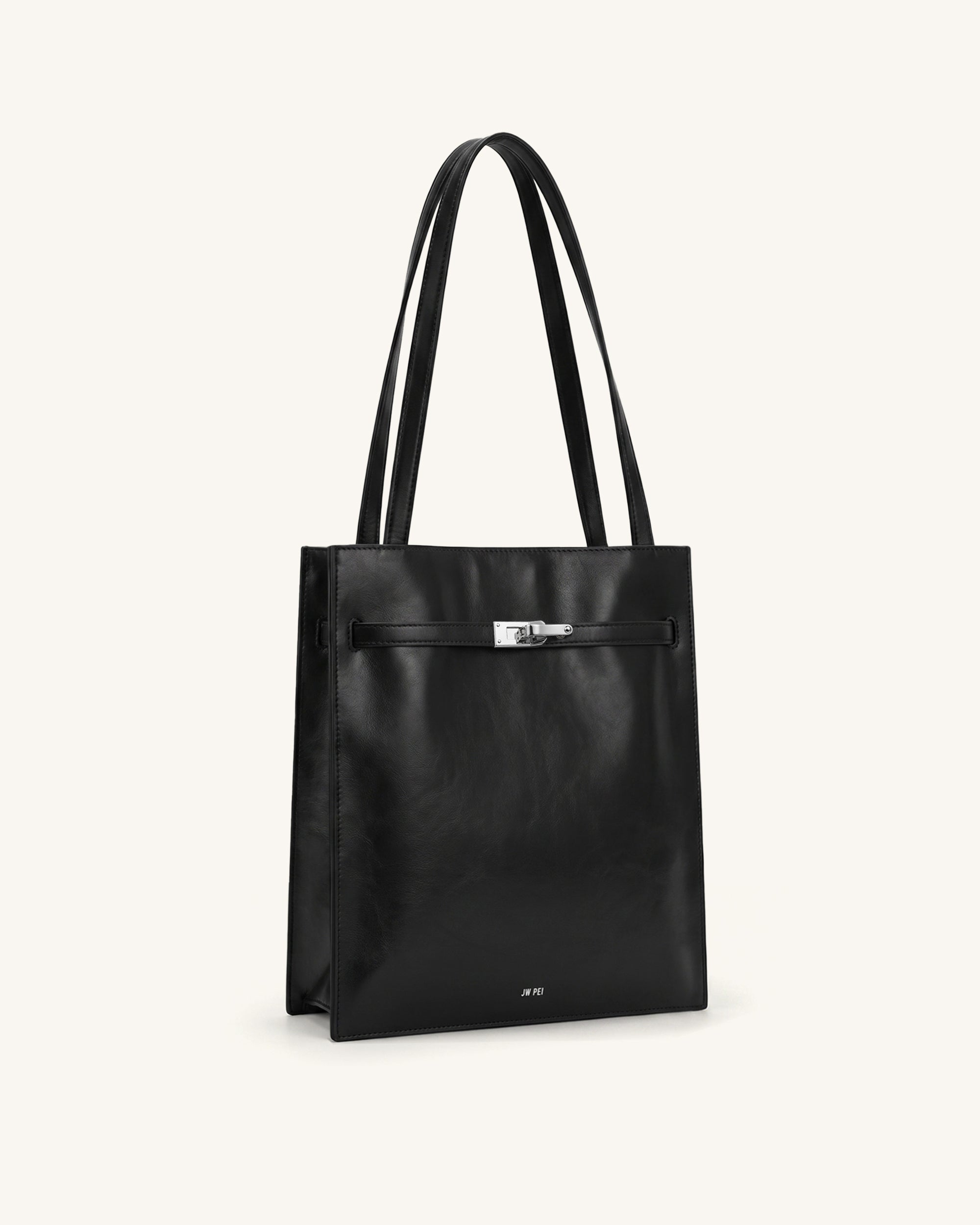 NEW IN-BAGS - JW PEI Japan Official