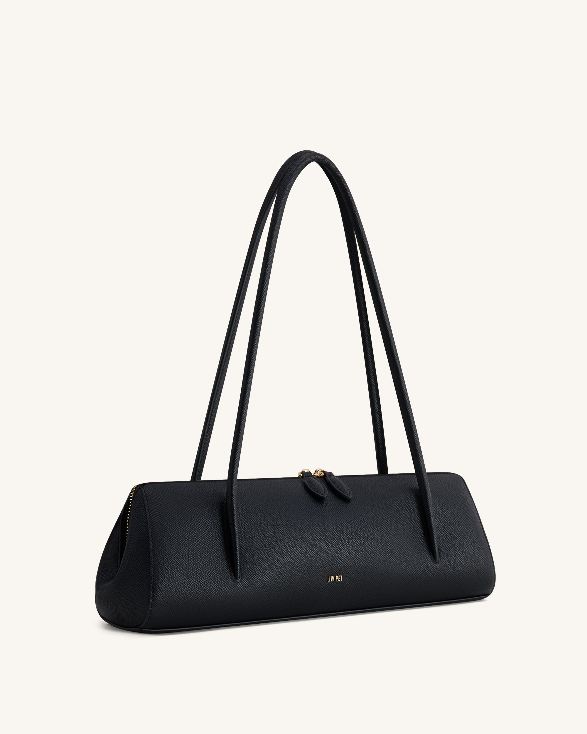 NEW IN-BAGS - JW PEI Japan Official