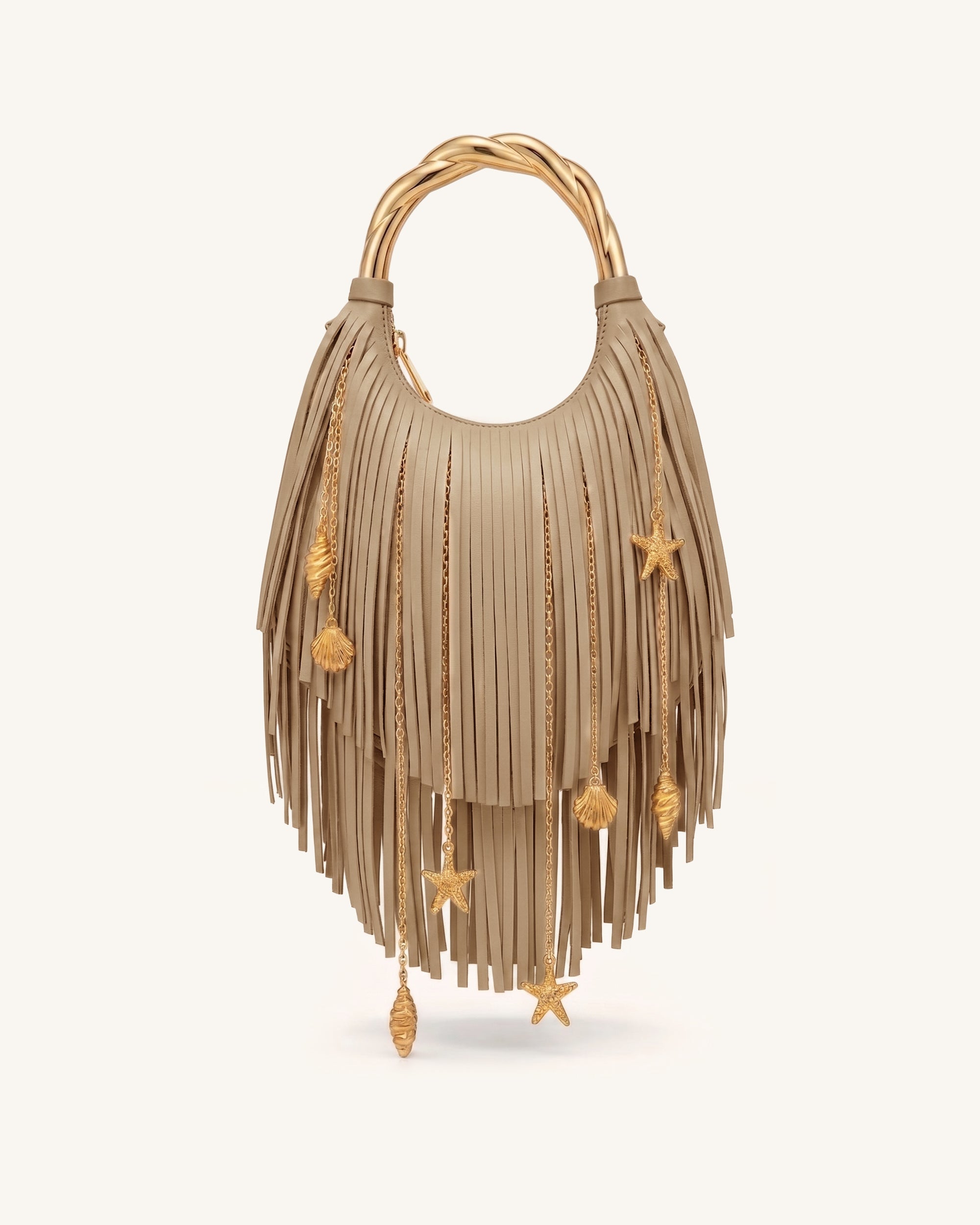 NEW IN-BAGS - JW PEI Japan Official
