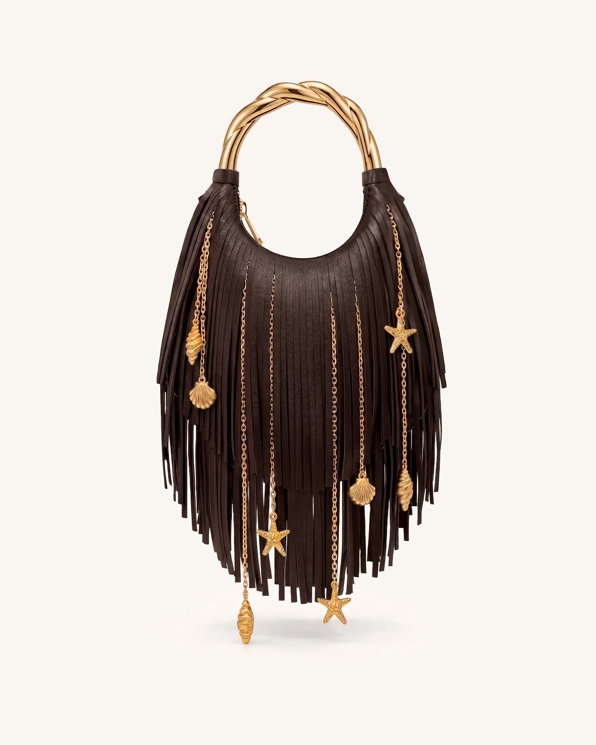 NEW IN-BAGS - JW PEI Japan Official