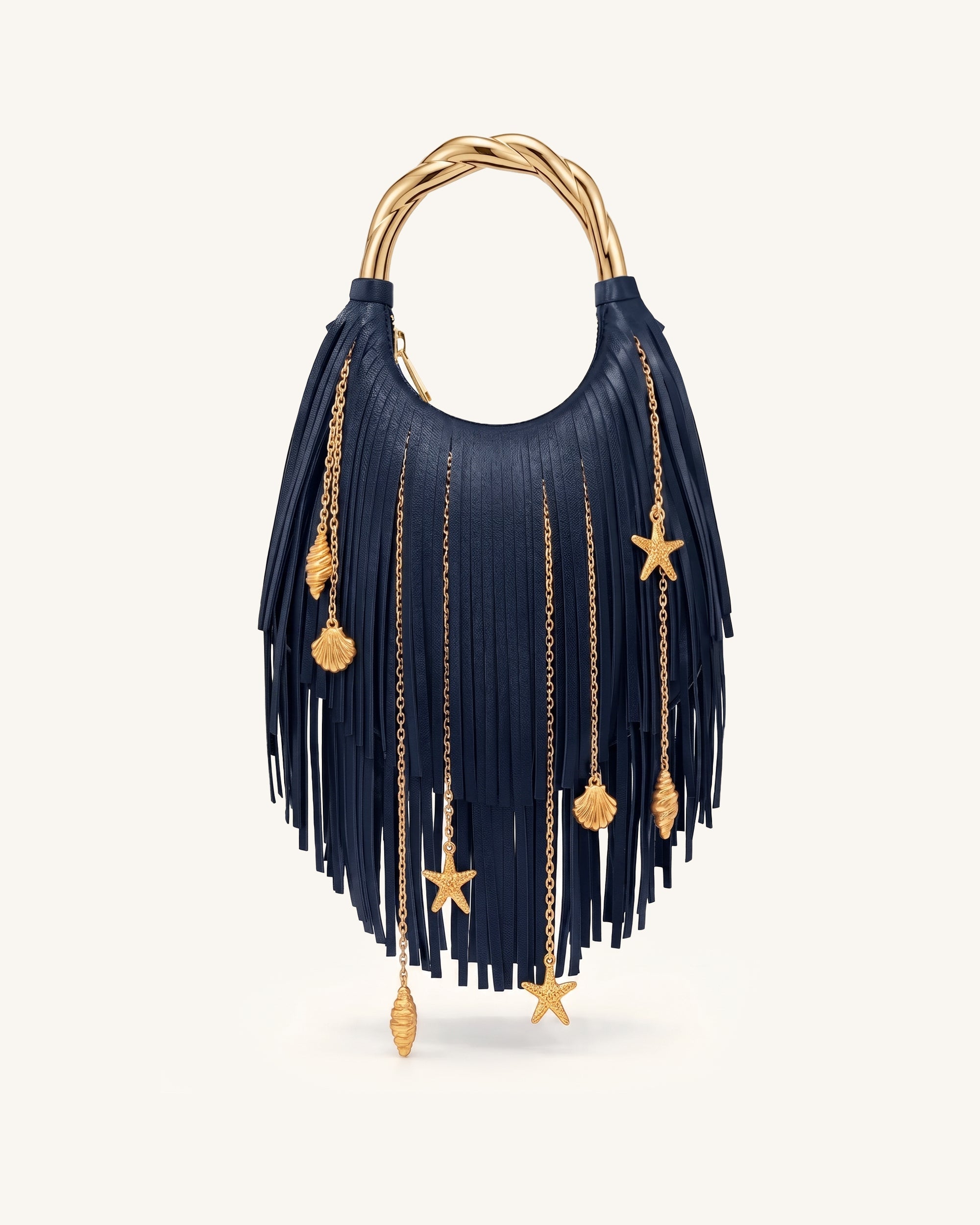 NEW IN-BAGS - JW PEI Japan Official