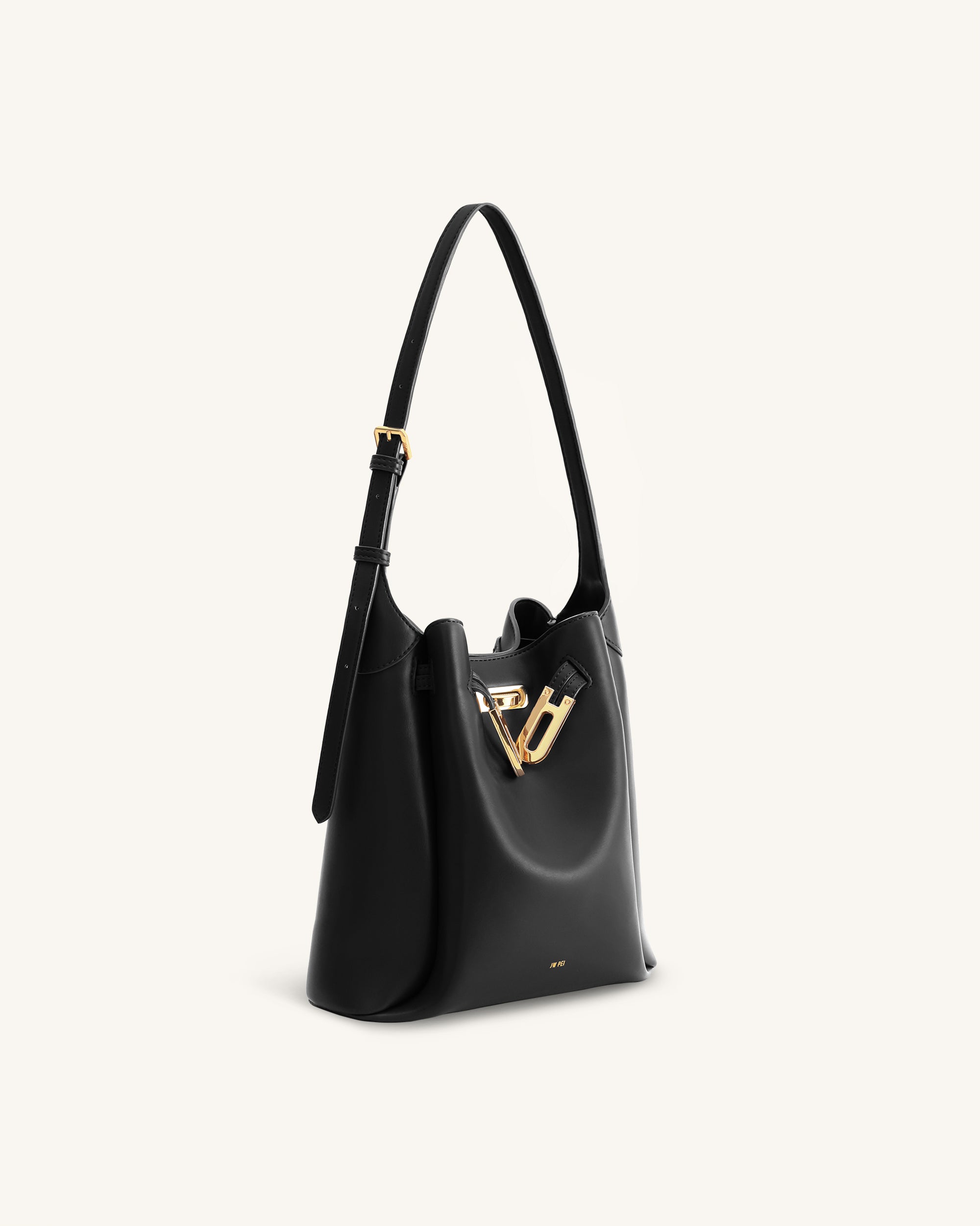 BAGS – ページ – JW PEI Japan Official