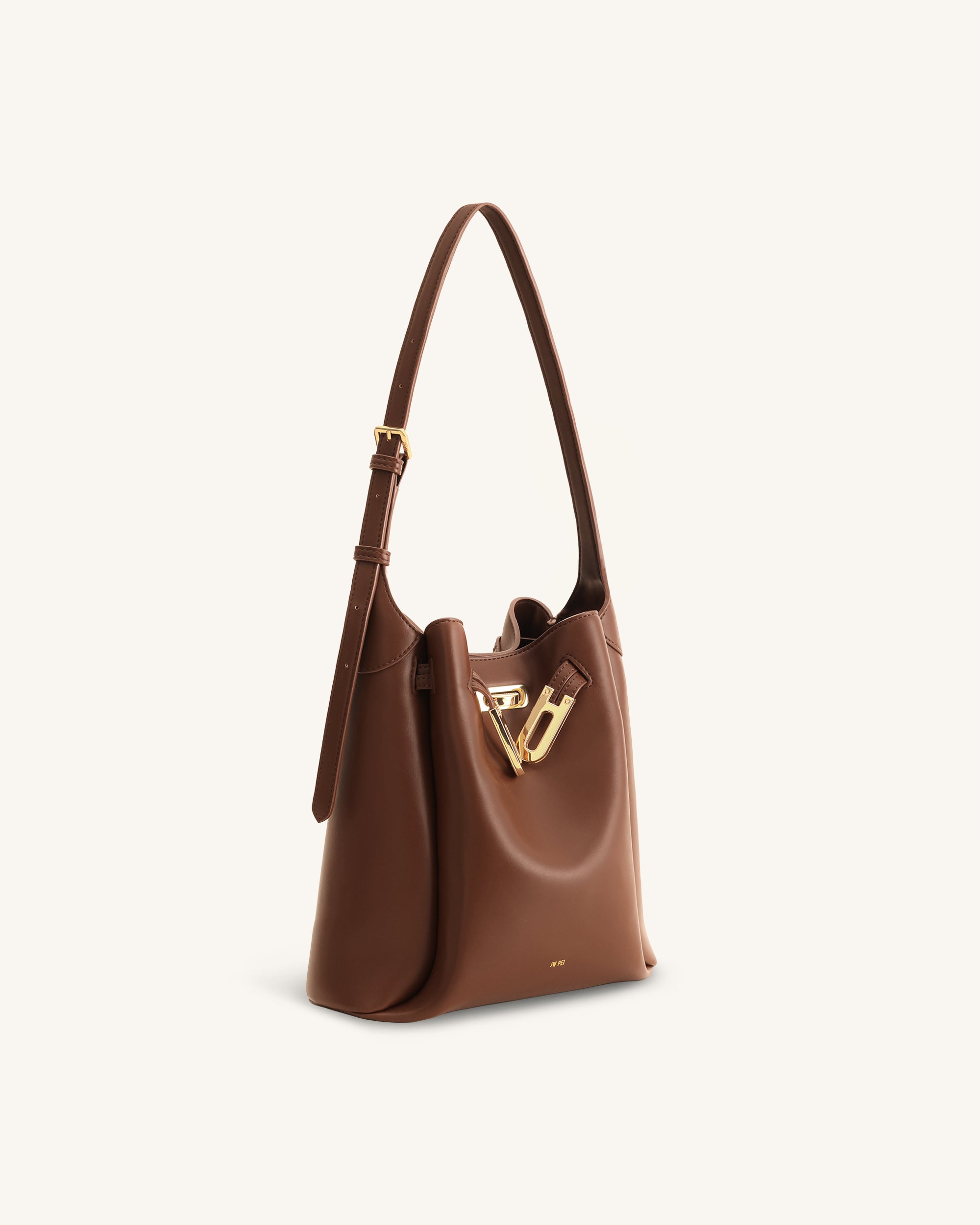 BAGS – ページ – JW PEI Japan Official