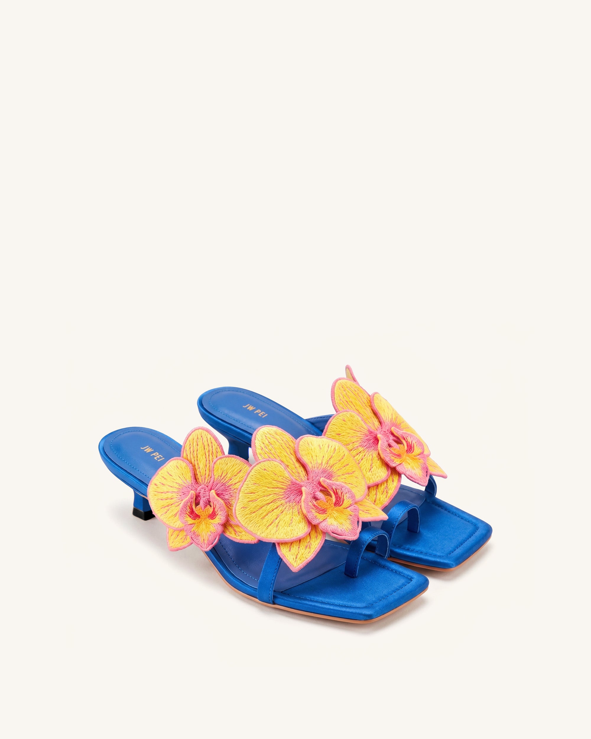 EDITOR'S PICK – ページ – JW PEI Japan Official