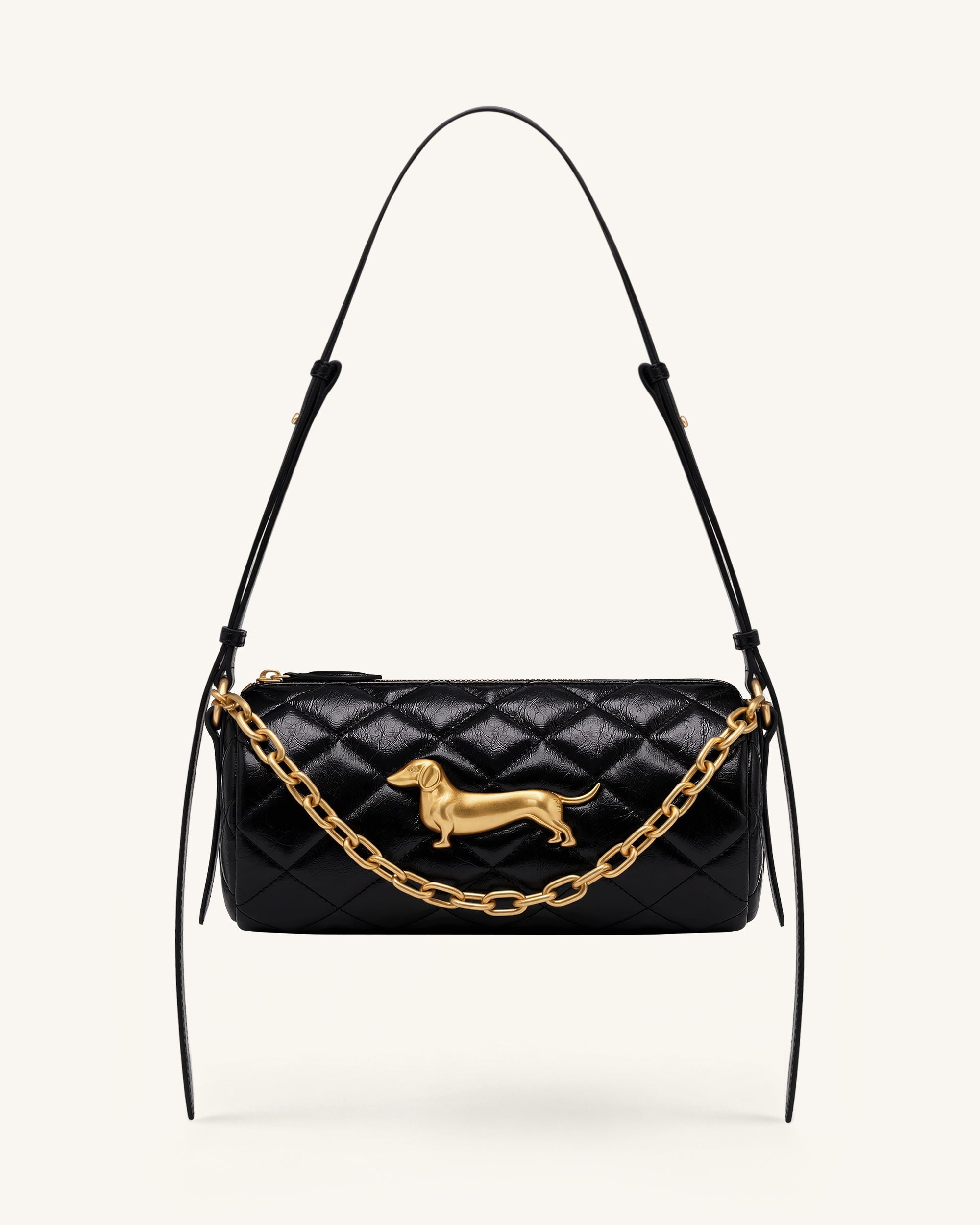 NEW IN-BAGS - JW PEI Japan Official