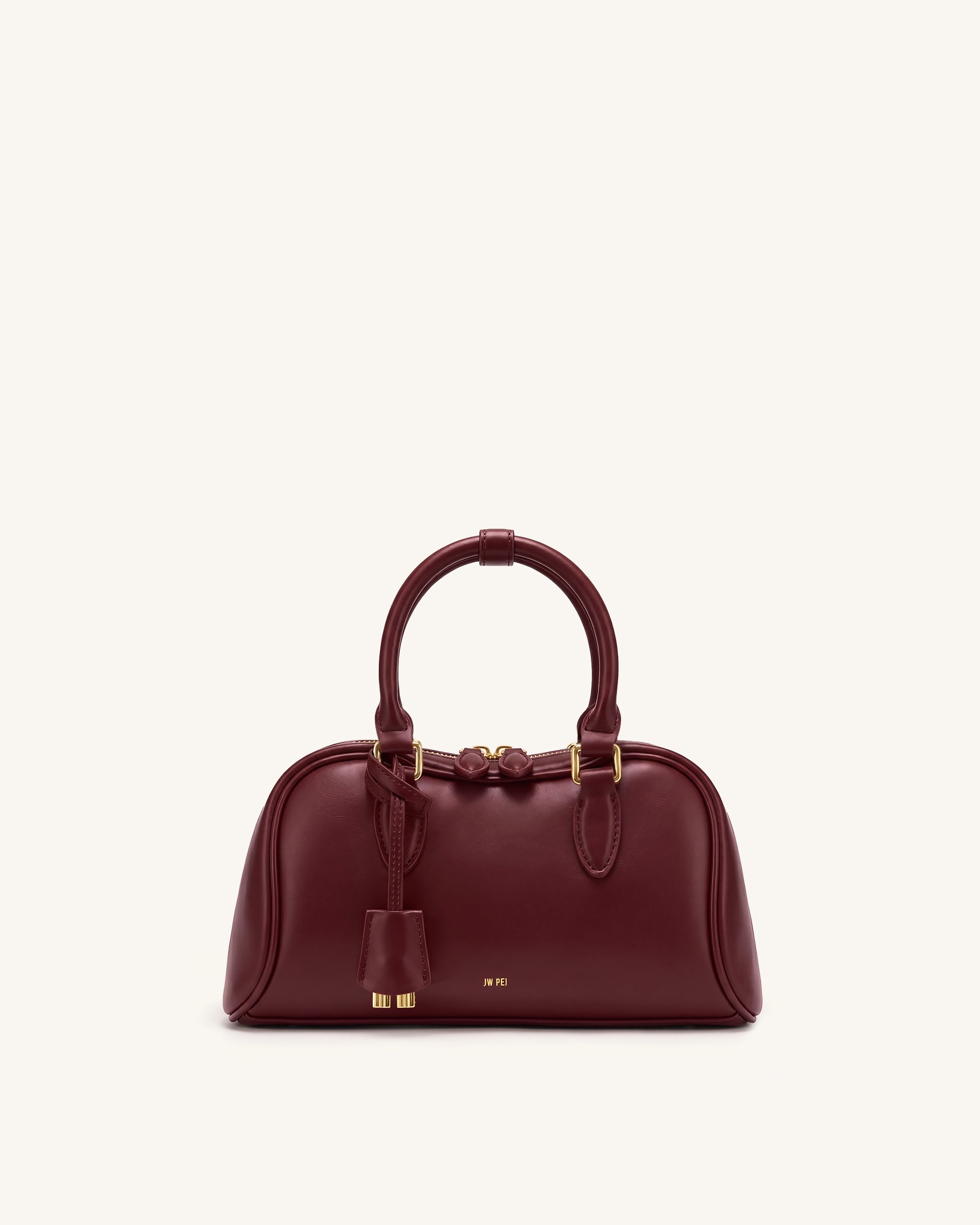 NEW IN-BAGS - JW PEI Japan Official