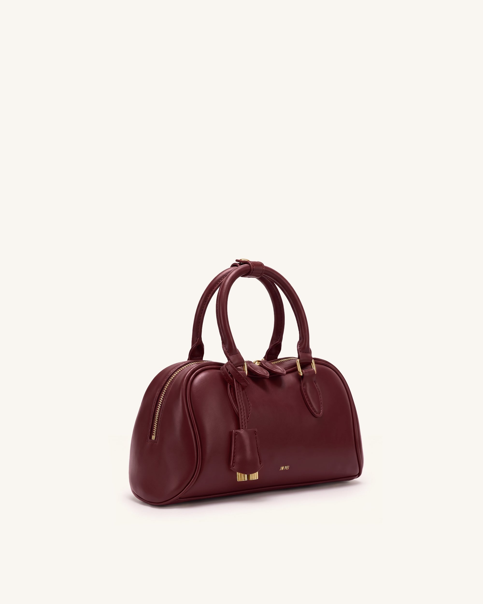 NEW IN-BAGS - JW PEI Japan Official