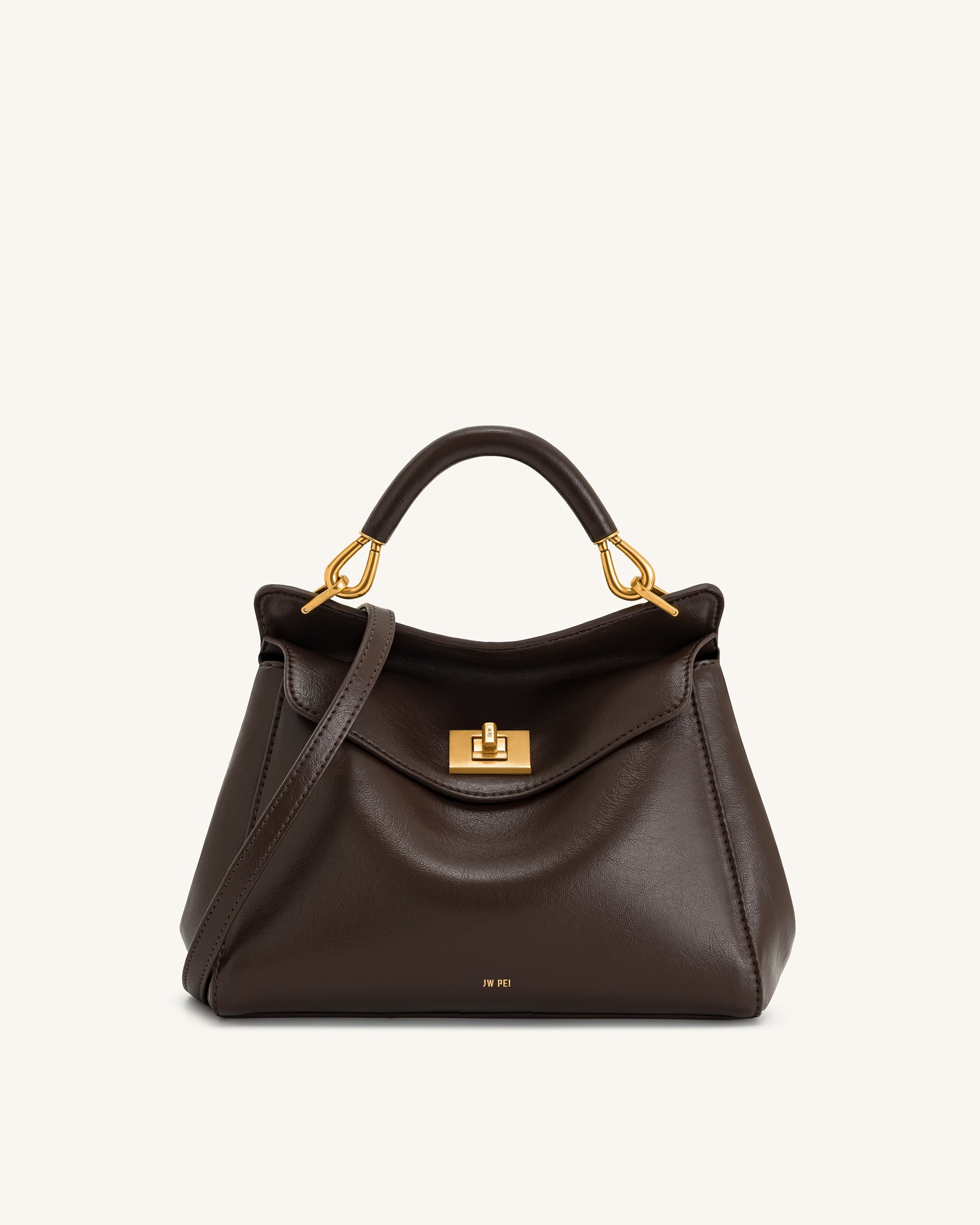 すべての商品 - JW PEI Japan Official すべての商品 - JW PEI Japan Official
