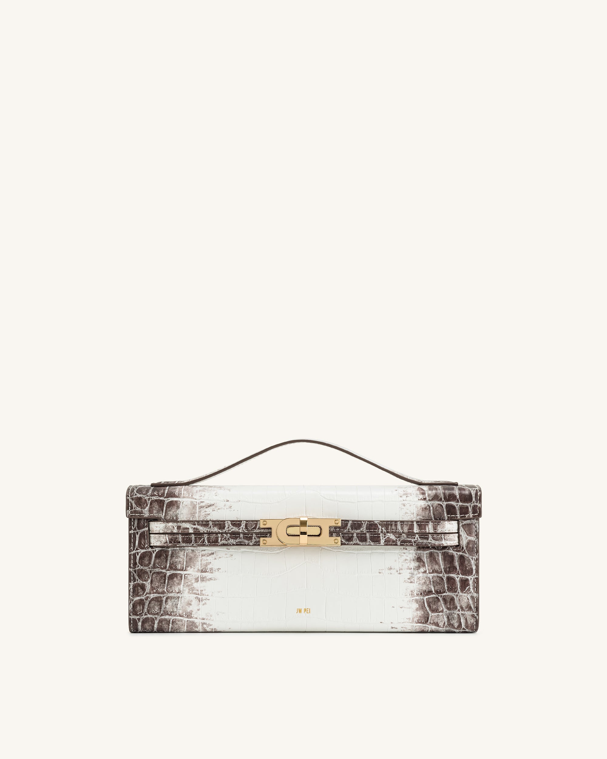 handle bags - JW PEI Japan Official