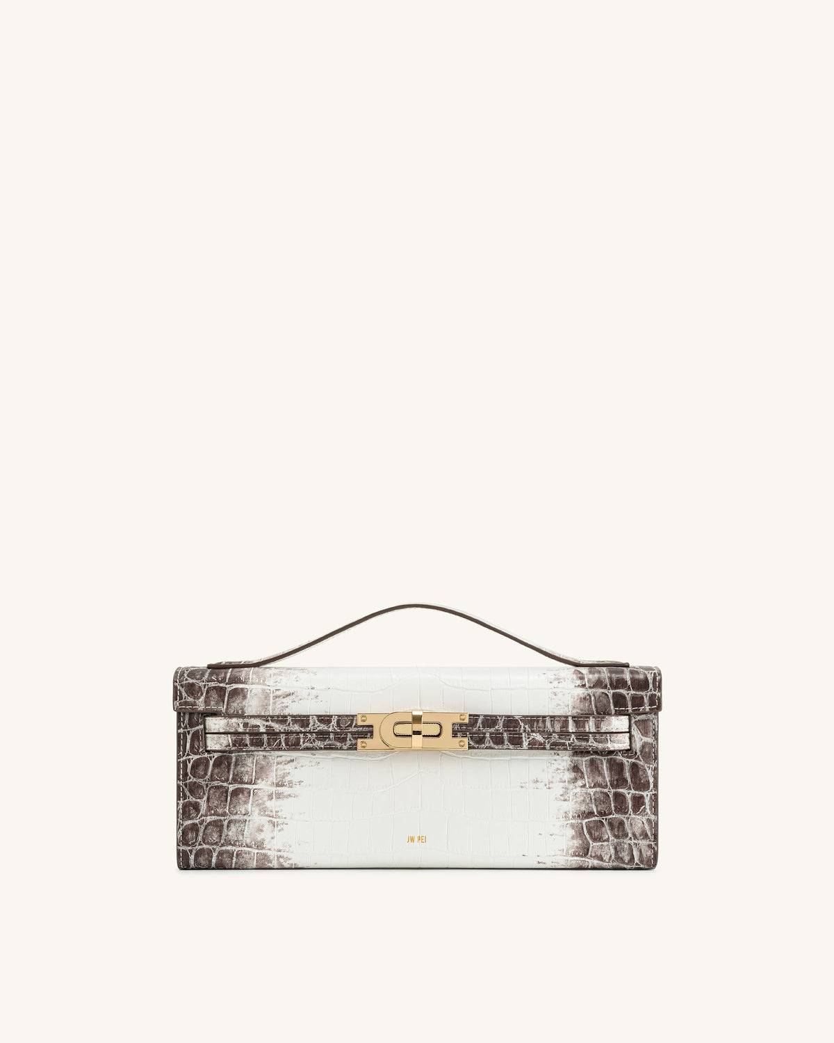 handle bags - JW PEI Japan Official