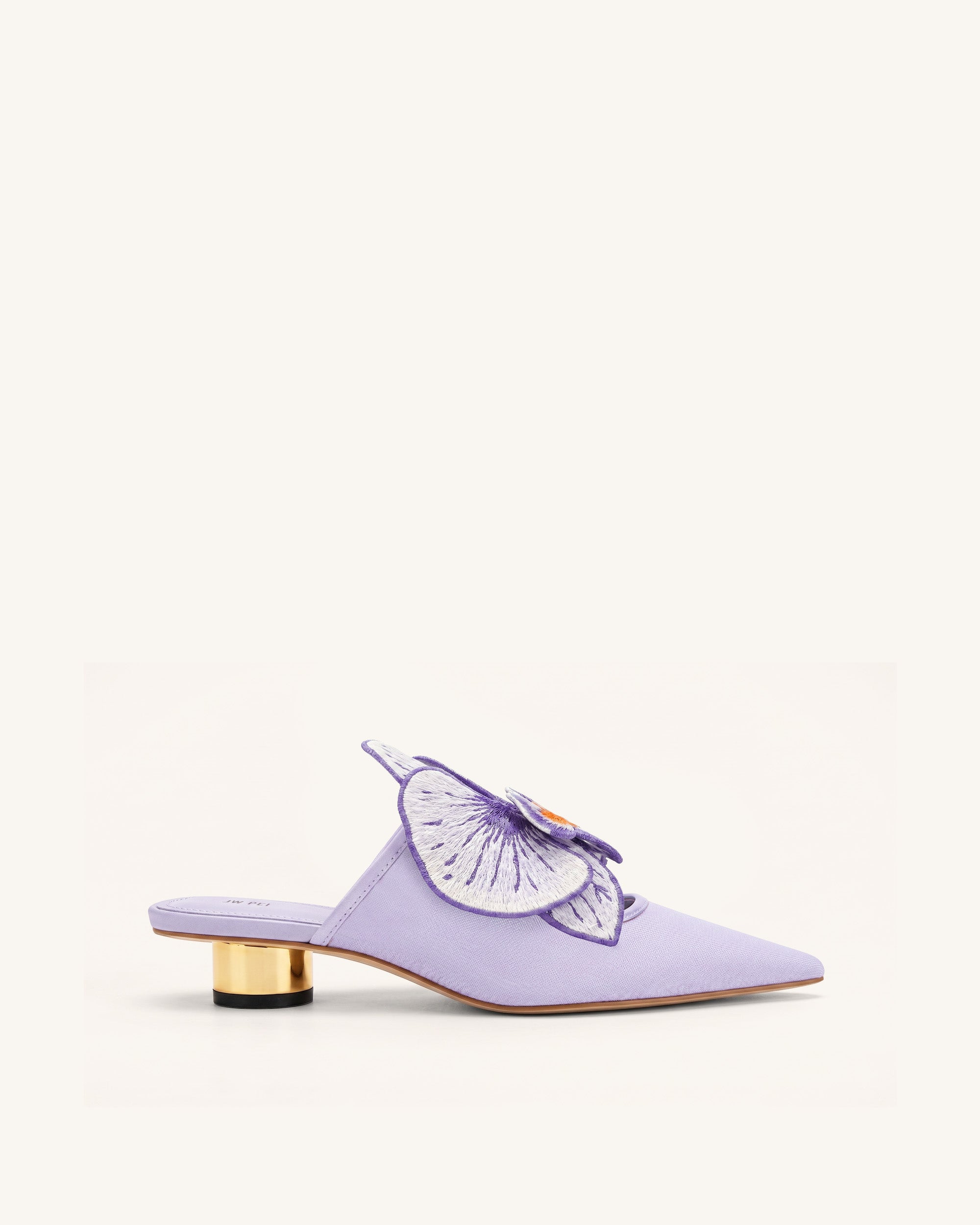 EDITOR'S PICK – ページ – JW PEI Japan Official