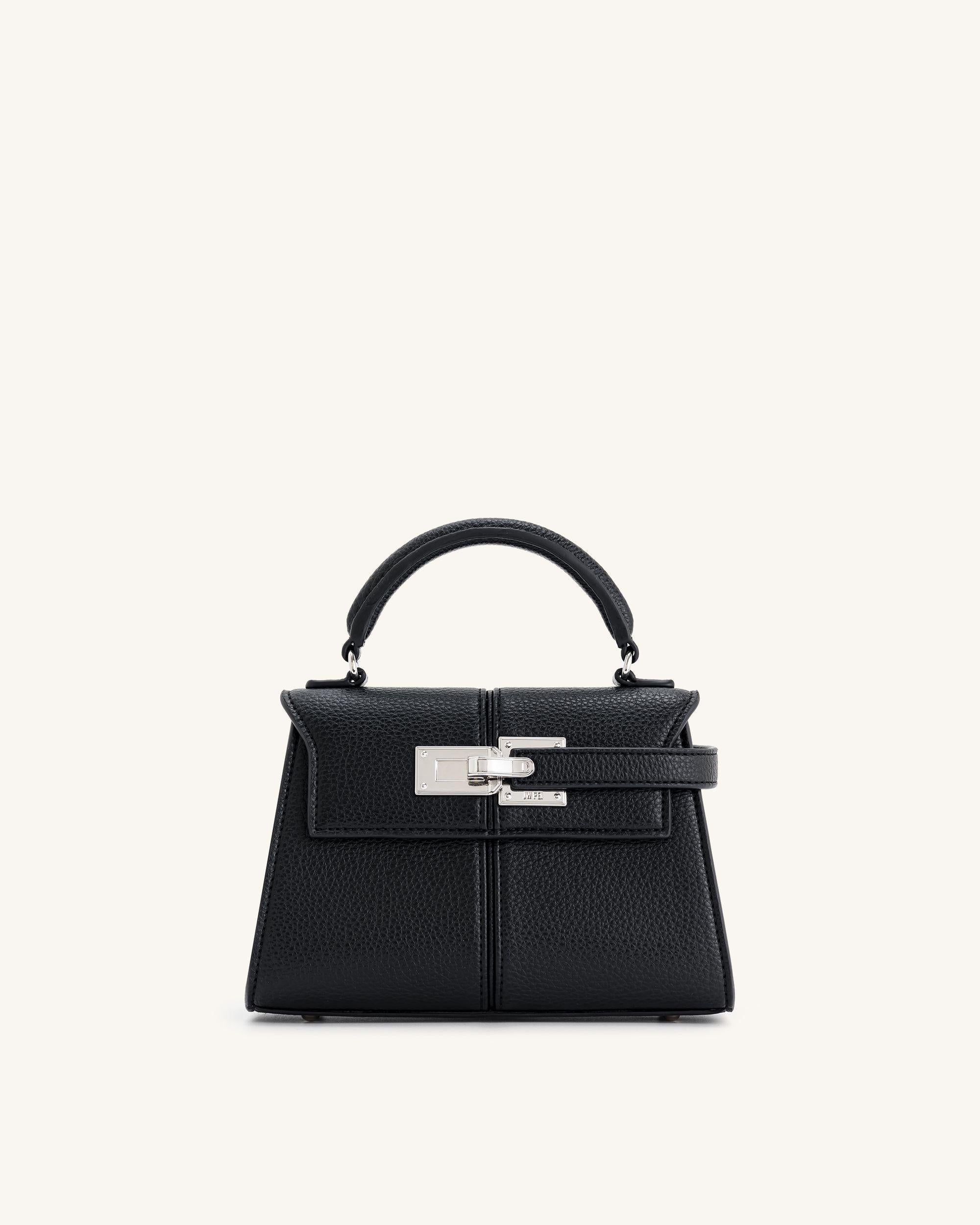 Handbags - JW PEI Japan Official