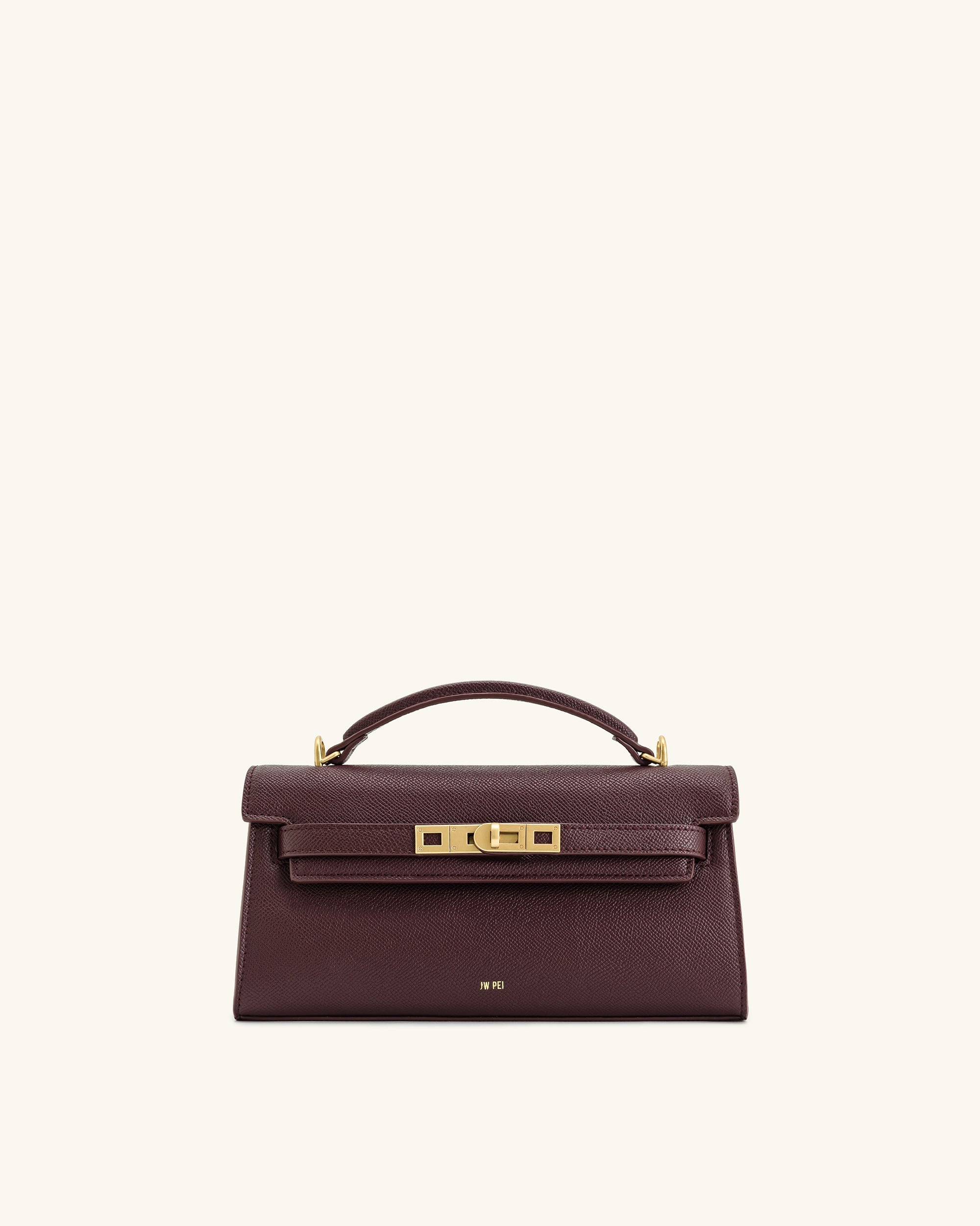 BAGS - JW PEI Japan Official