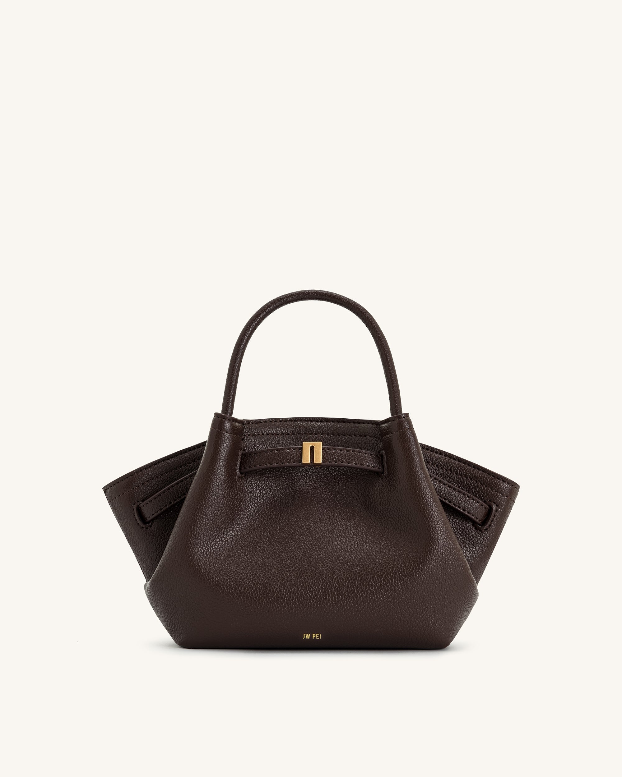 Hana Mini コレクション - JW PEI Japan Official