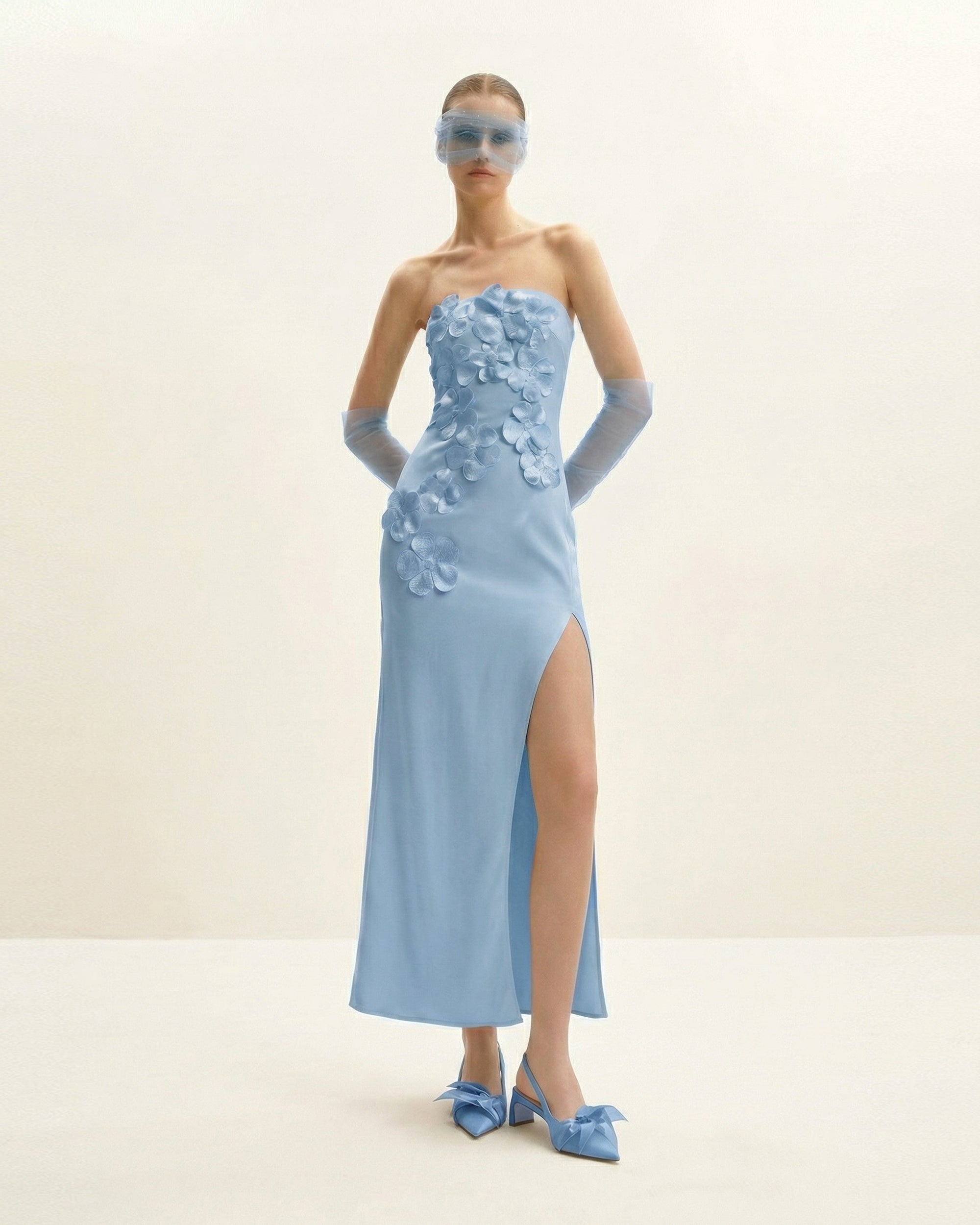 dresses – ページ – JW PEI Japan Official