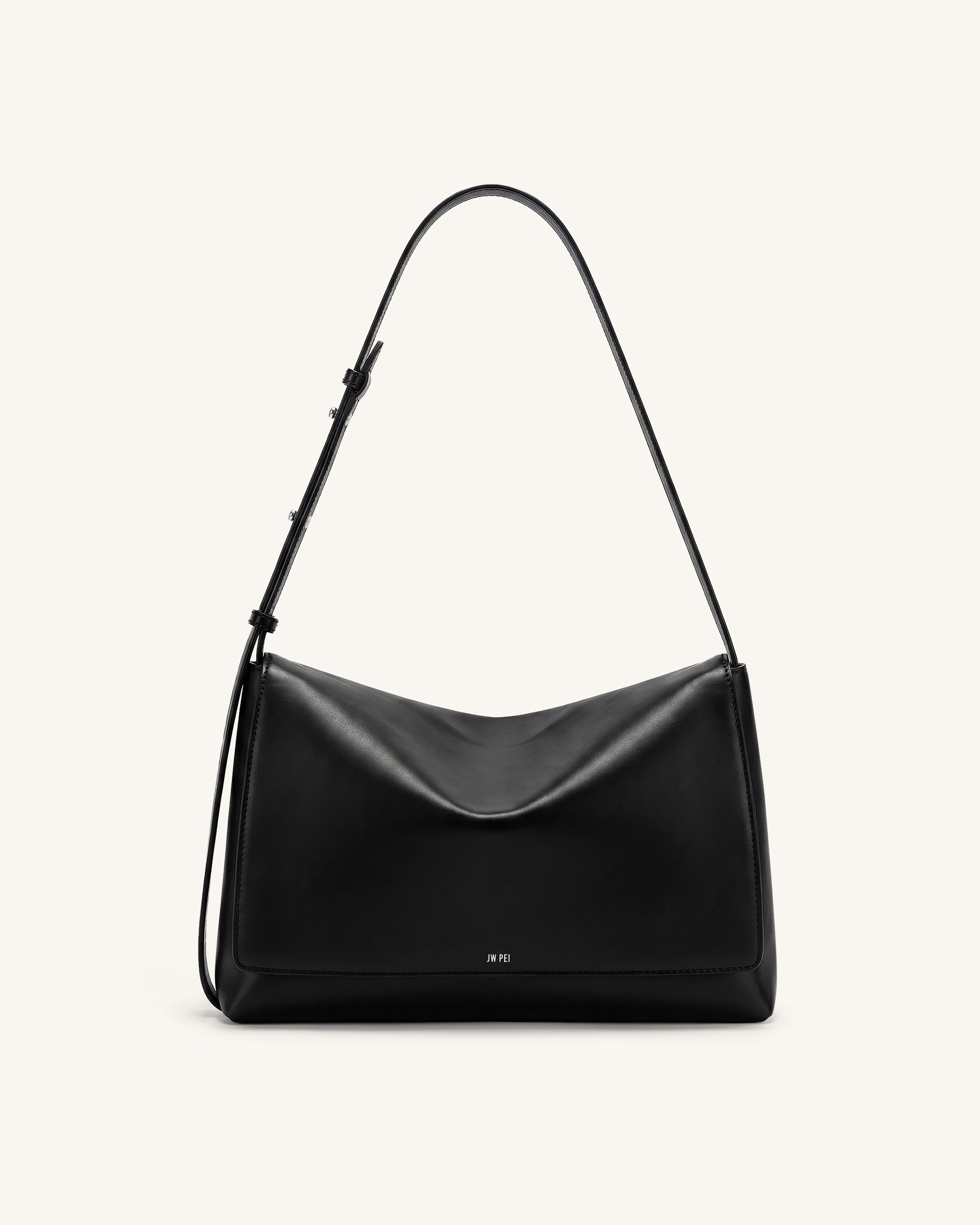 NEW IN-BAGS- 4ページ - JW PEI Japan Official