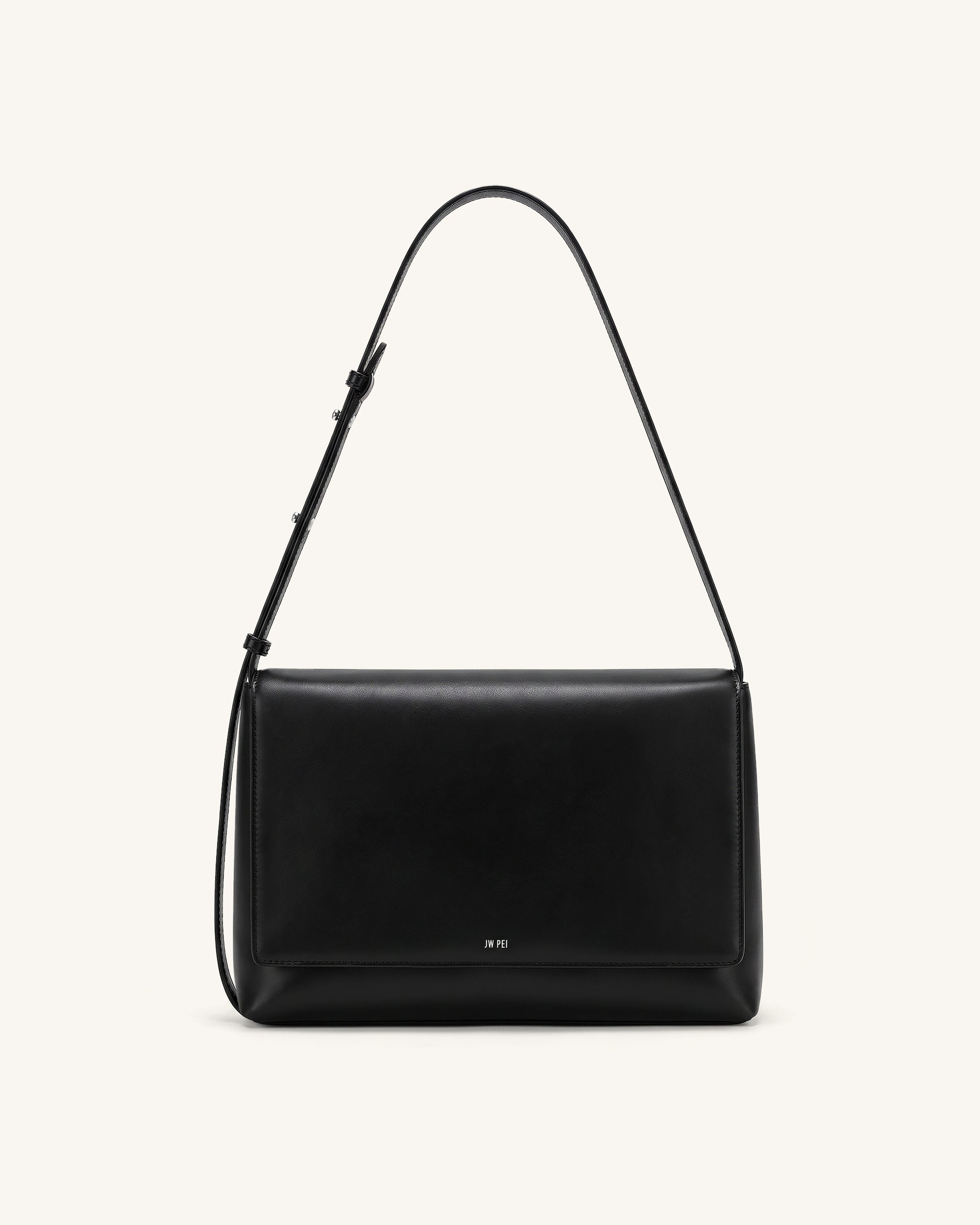NEW IN-BAGS - JW PEI Japan Official