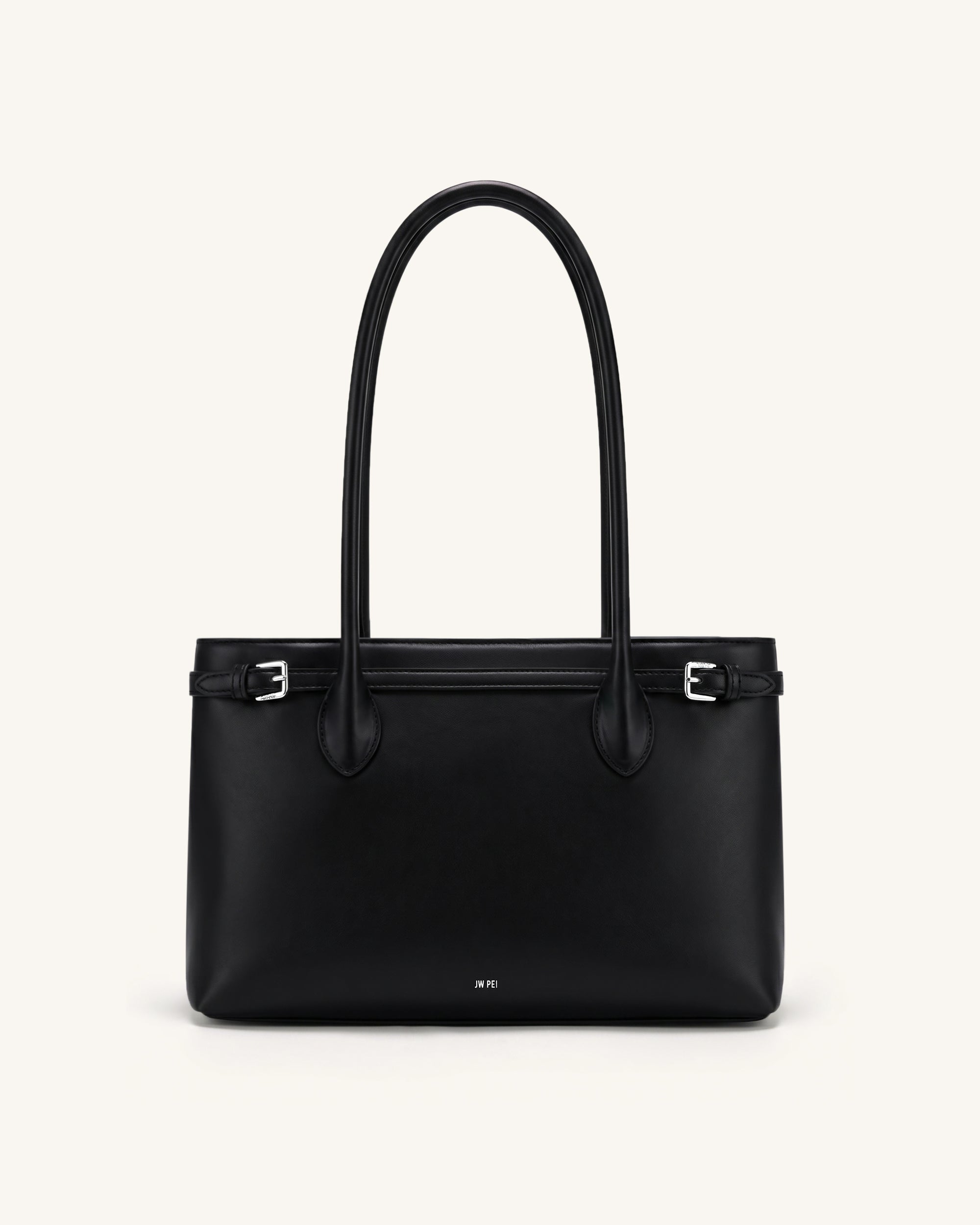 NEW IN-BAGS - JW PEI Japan Official