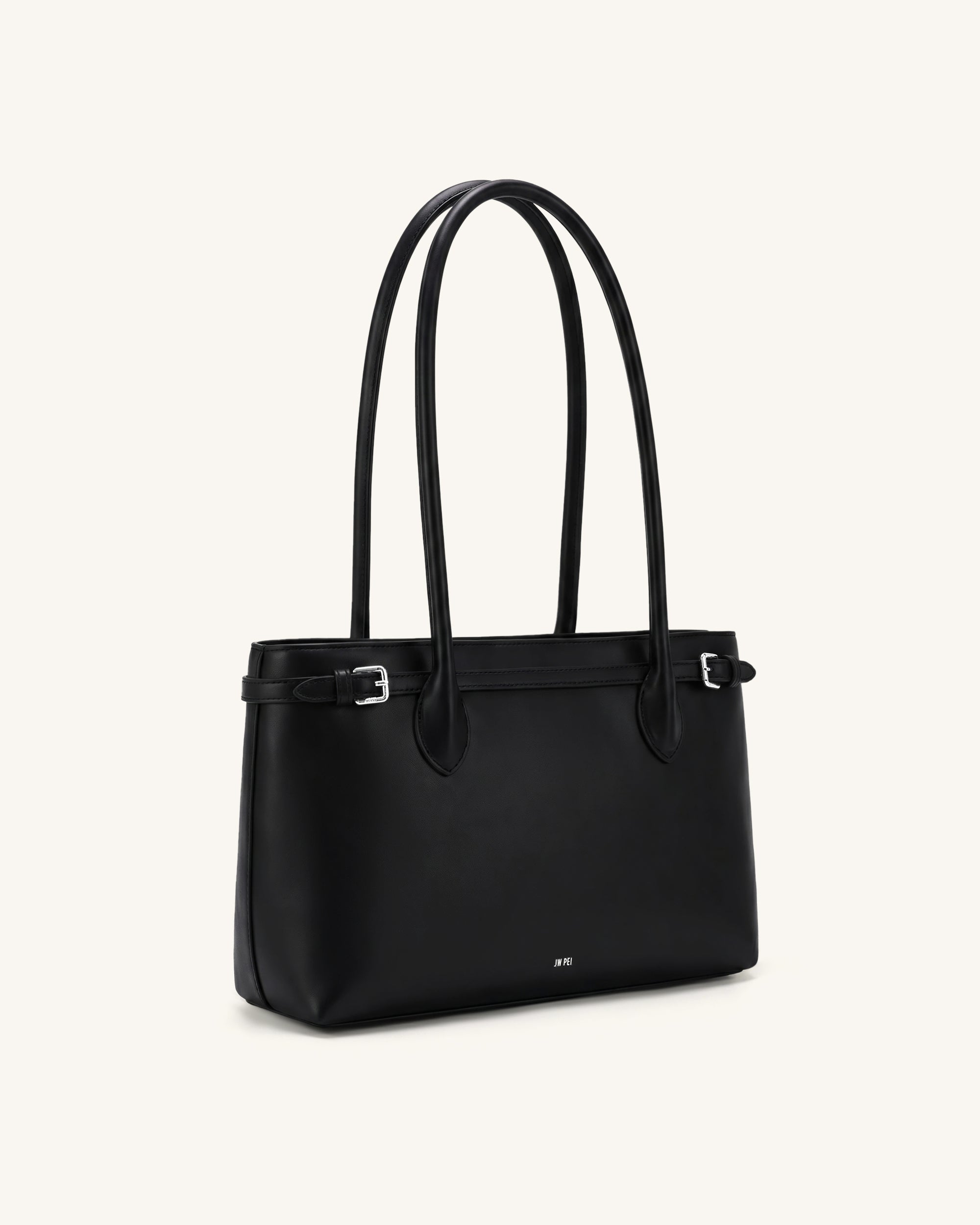 NEW IN-BAGS - JW PEI Japan Official