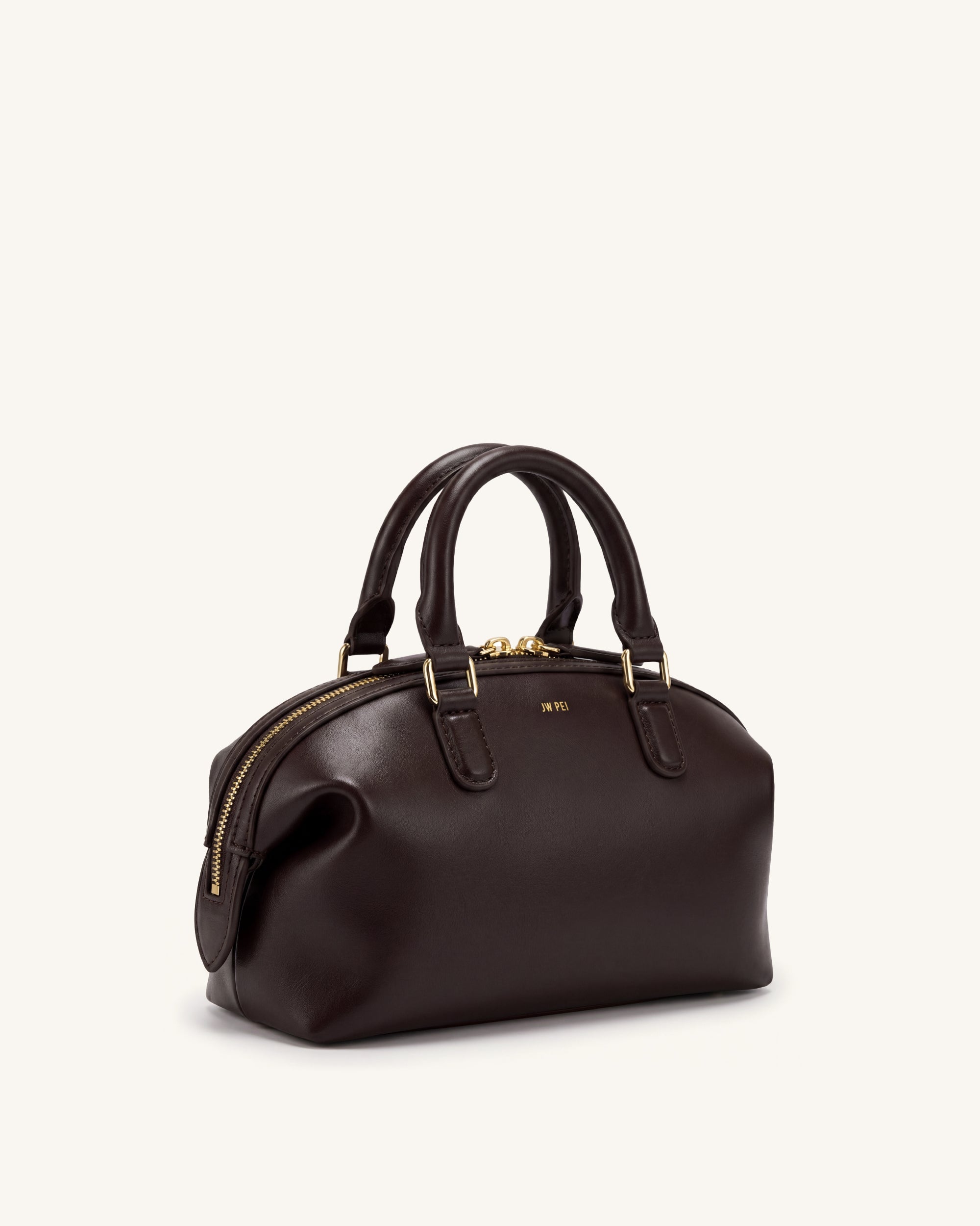 NEW IN-BAGS - JW PEI Japan Official