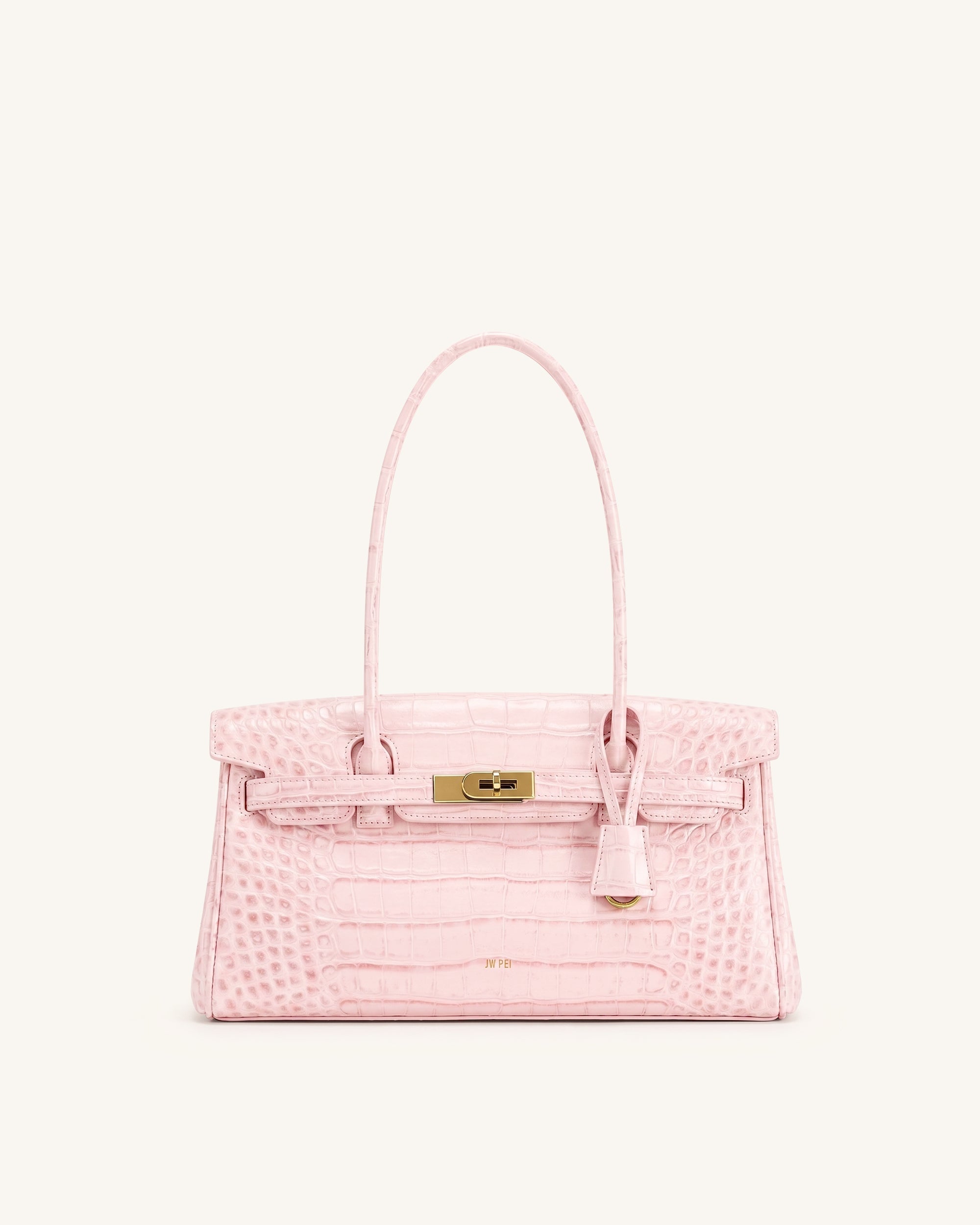 NEW IN-BAGS - JW PEI Japan Official