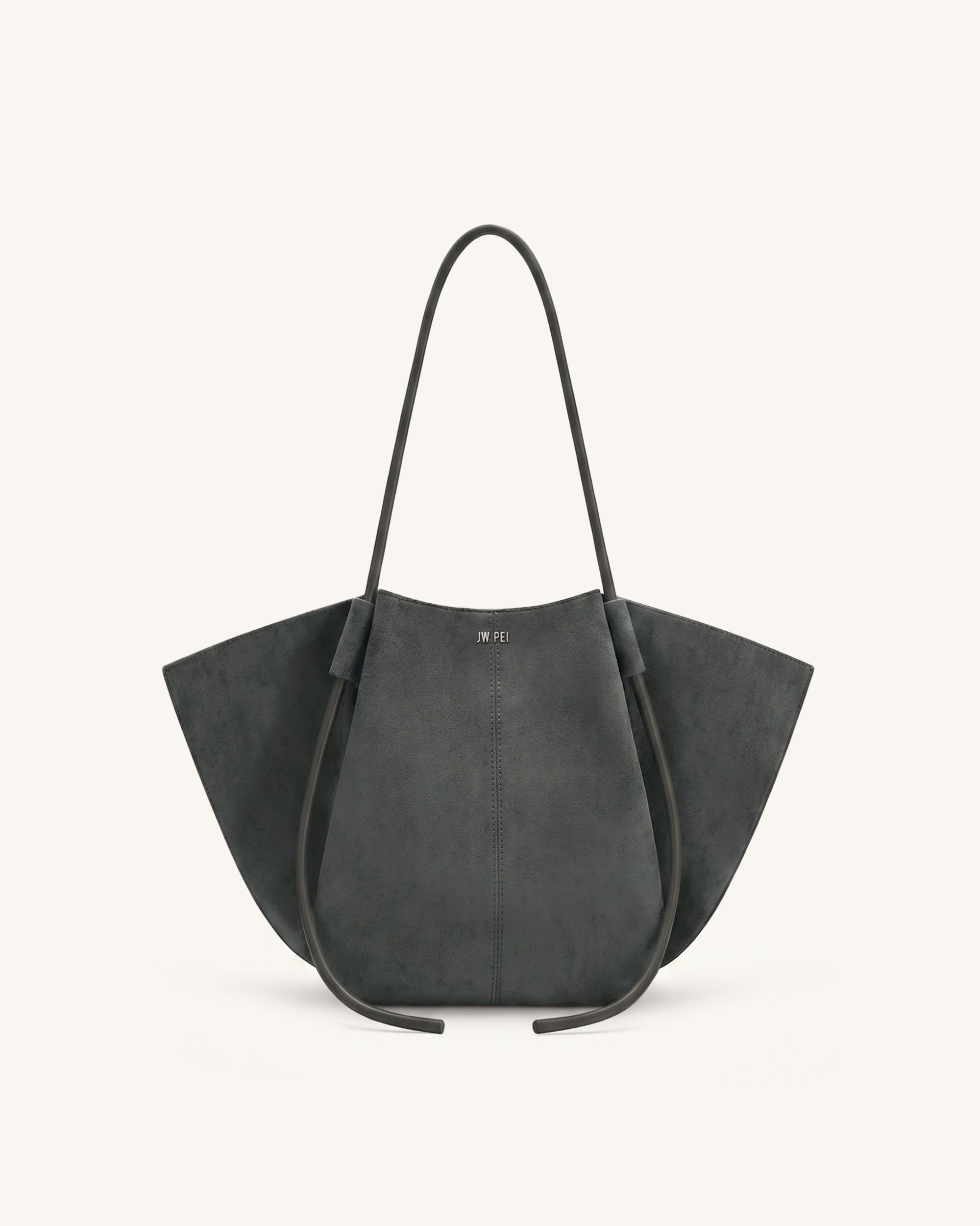 NEW IN-BAGS – JW PEI Japan Official
