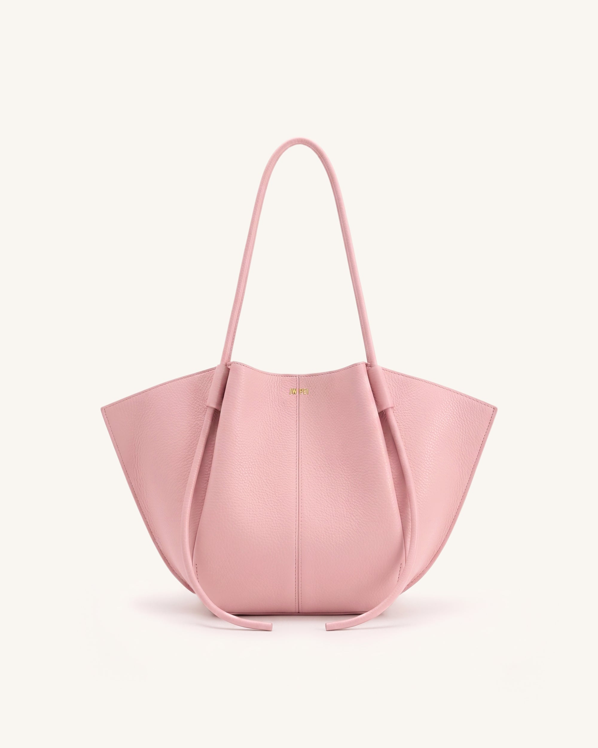 NEW IN – JW PEI Japan Official