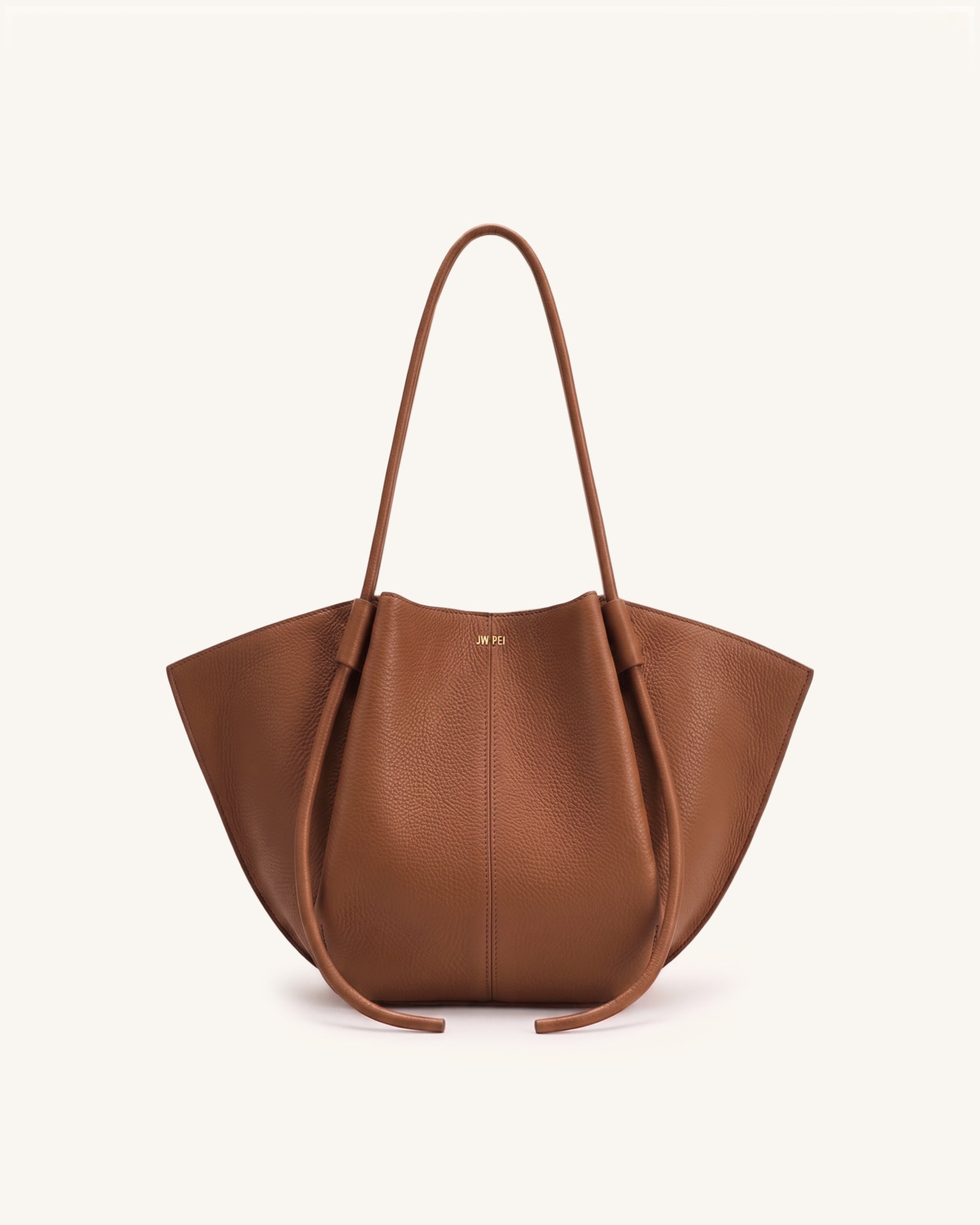 NEW IN-BAGS – JW PEI Japan Official