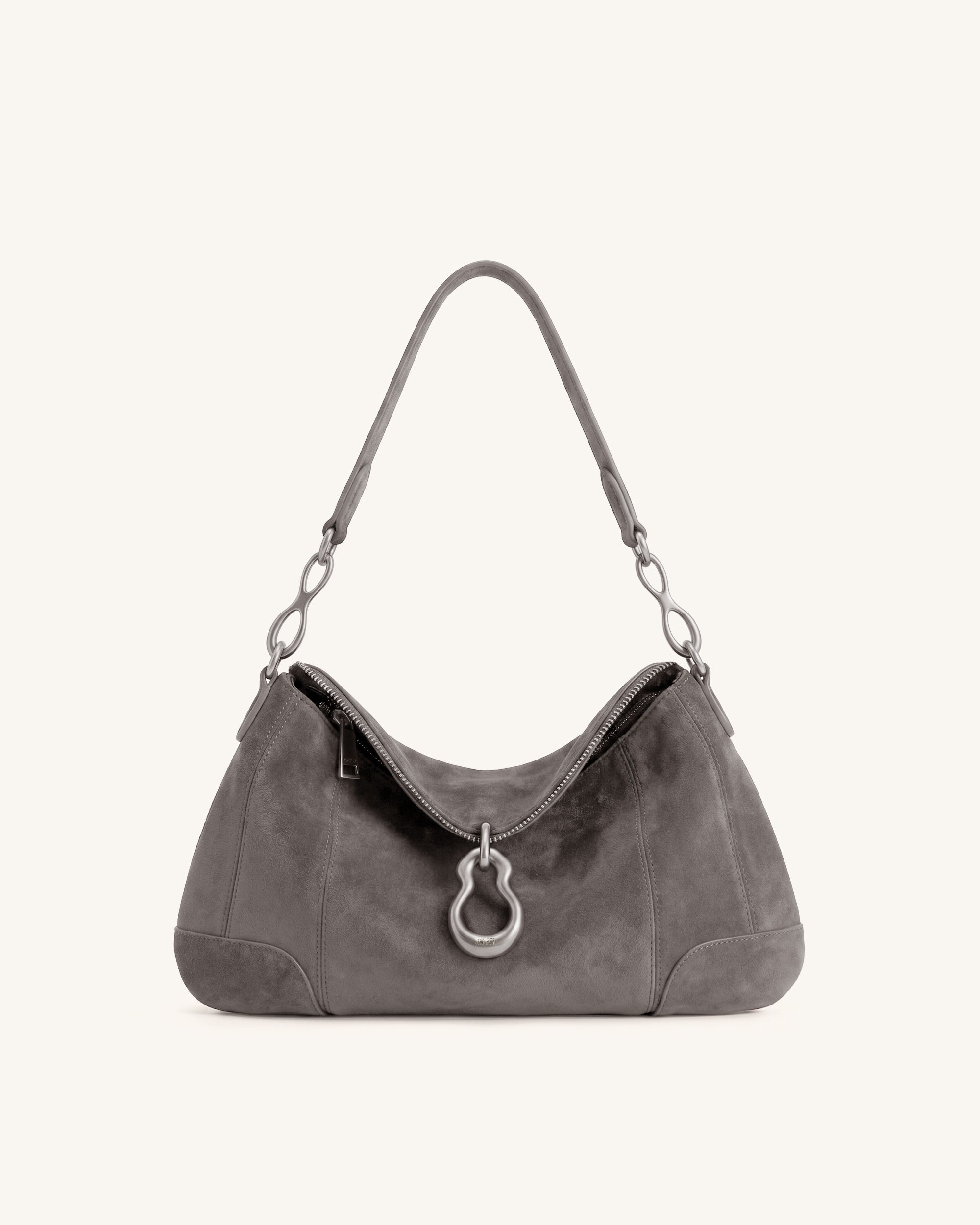 NEW IN-BAGS – ページ – JW PEI Japan Official
