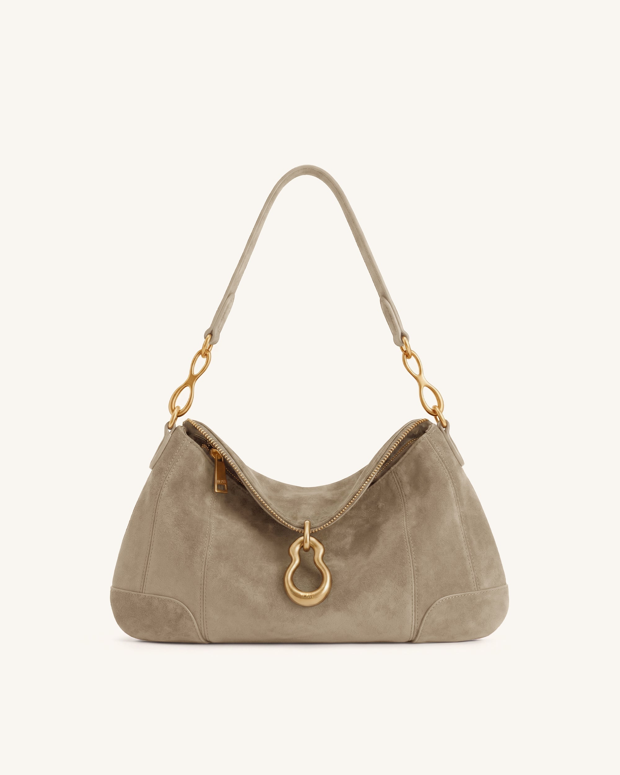 NEW IN-BAGS – JW PEI Japan Official