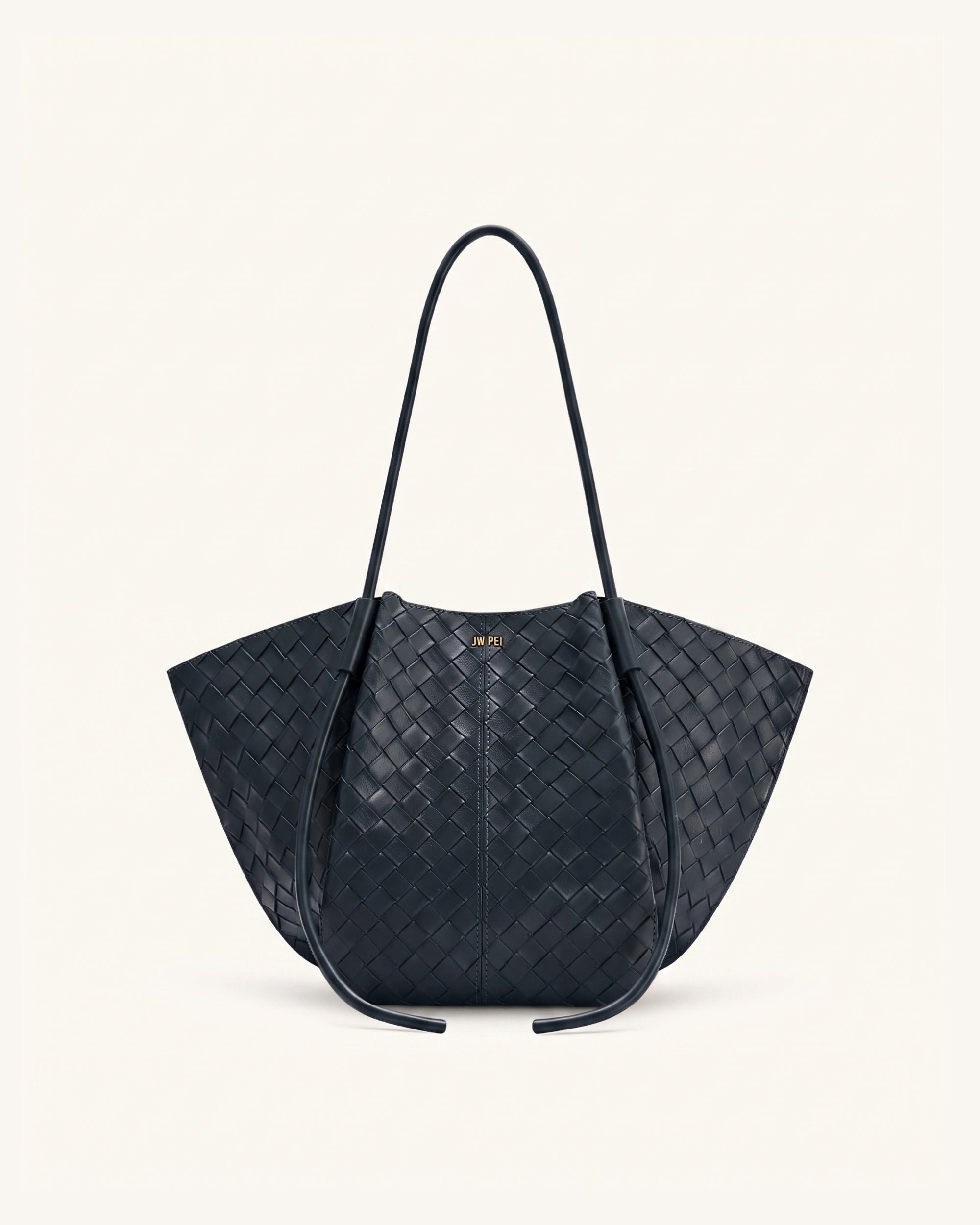 NEW IN-BAGS – JW PEI Japan Official