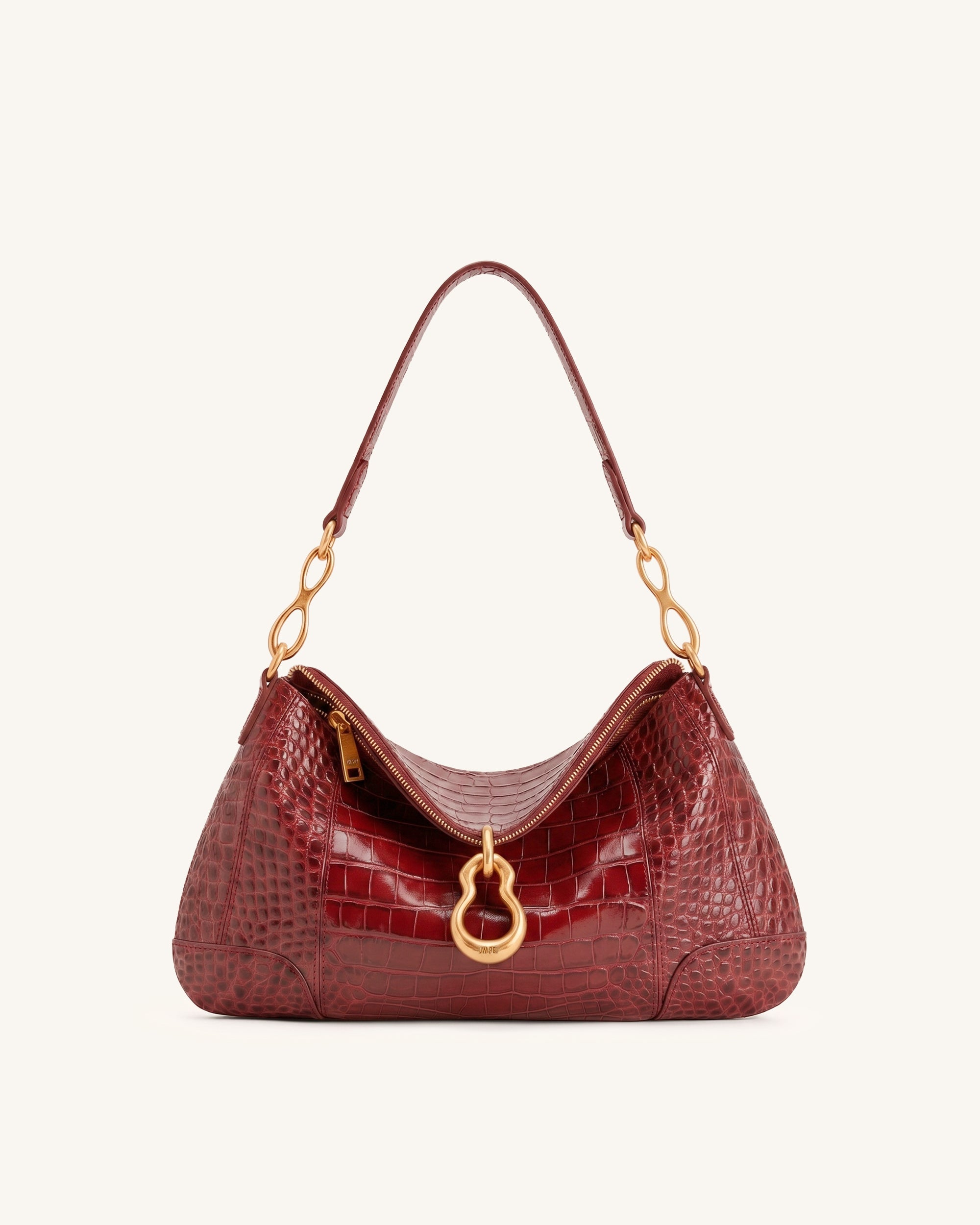 NEW IN-BAGS – JW PEI Japan Official