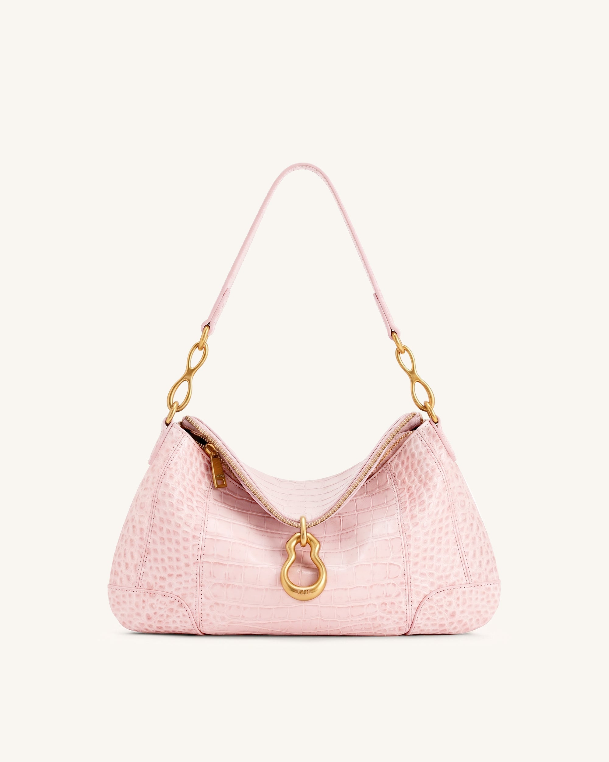 NEW IN-BAGS – ページ – JW PEI Japan Official