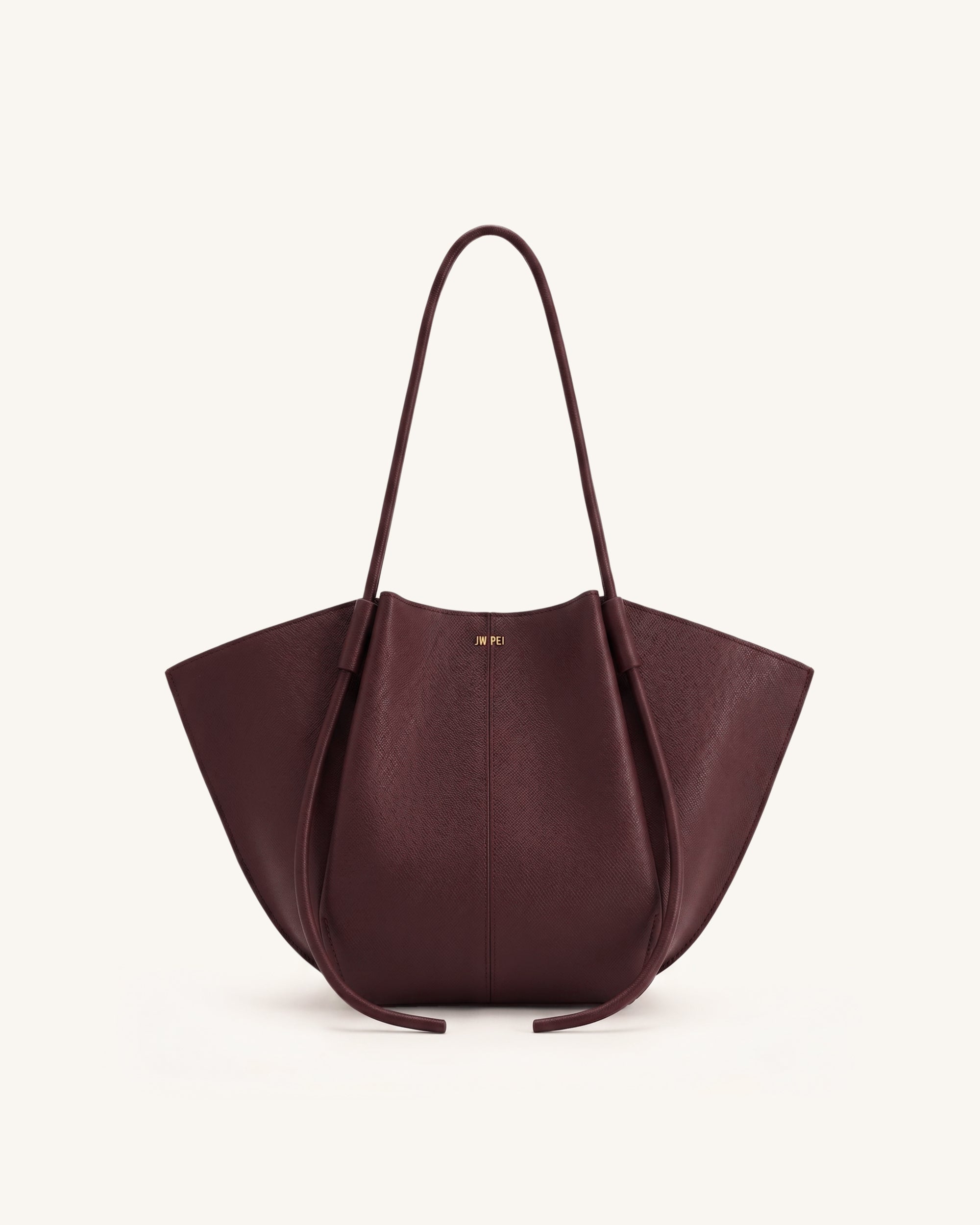 ハンドバッグ　JW PEI NEW IN-BAGS – JW PEI Japan Official