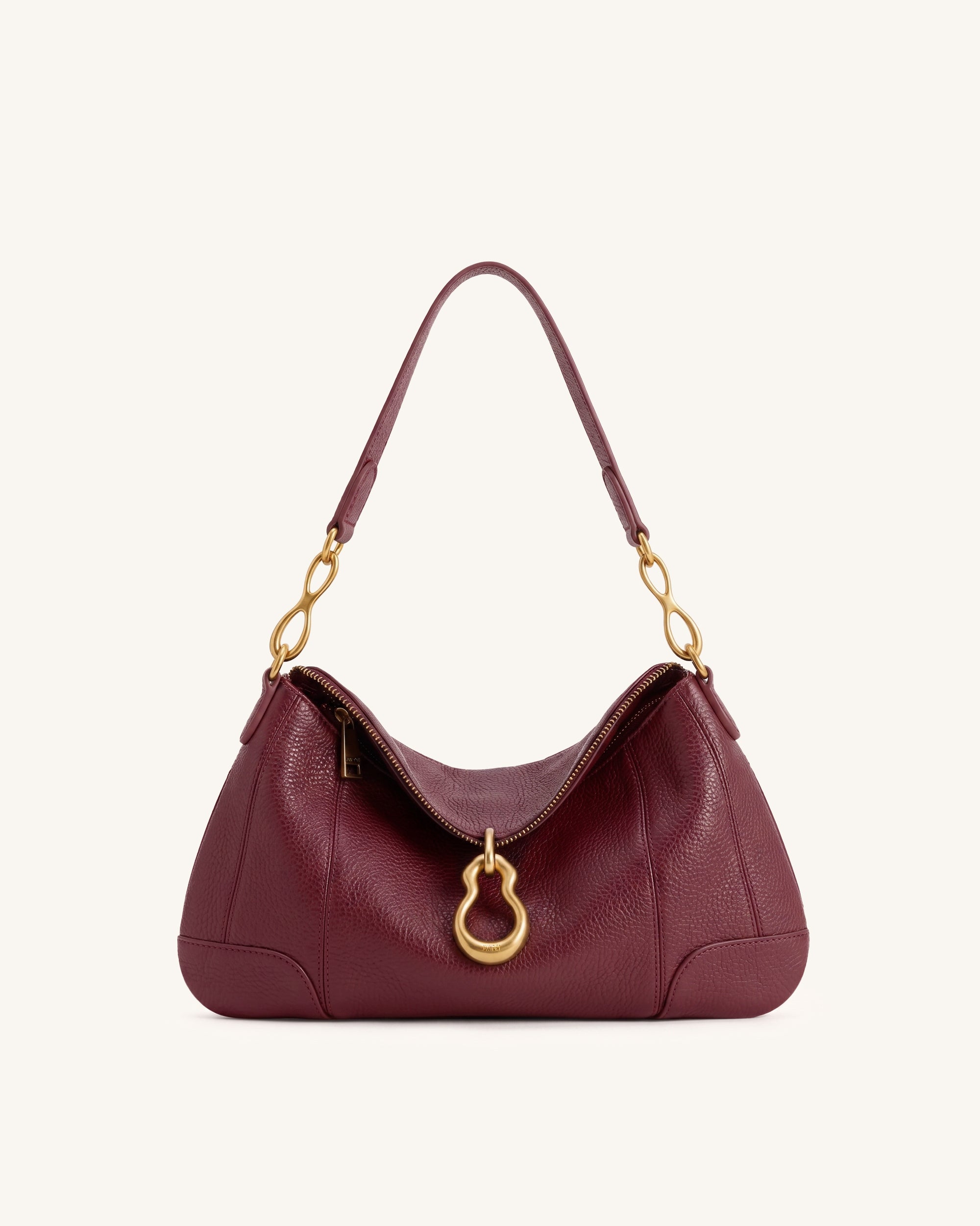 NEW IN-BAGS – ページ – JW PEI Japan Official