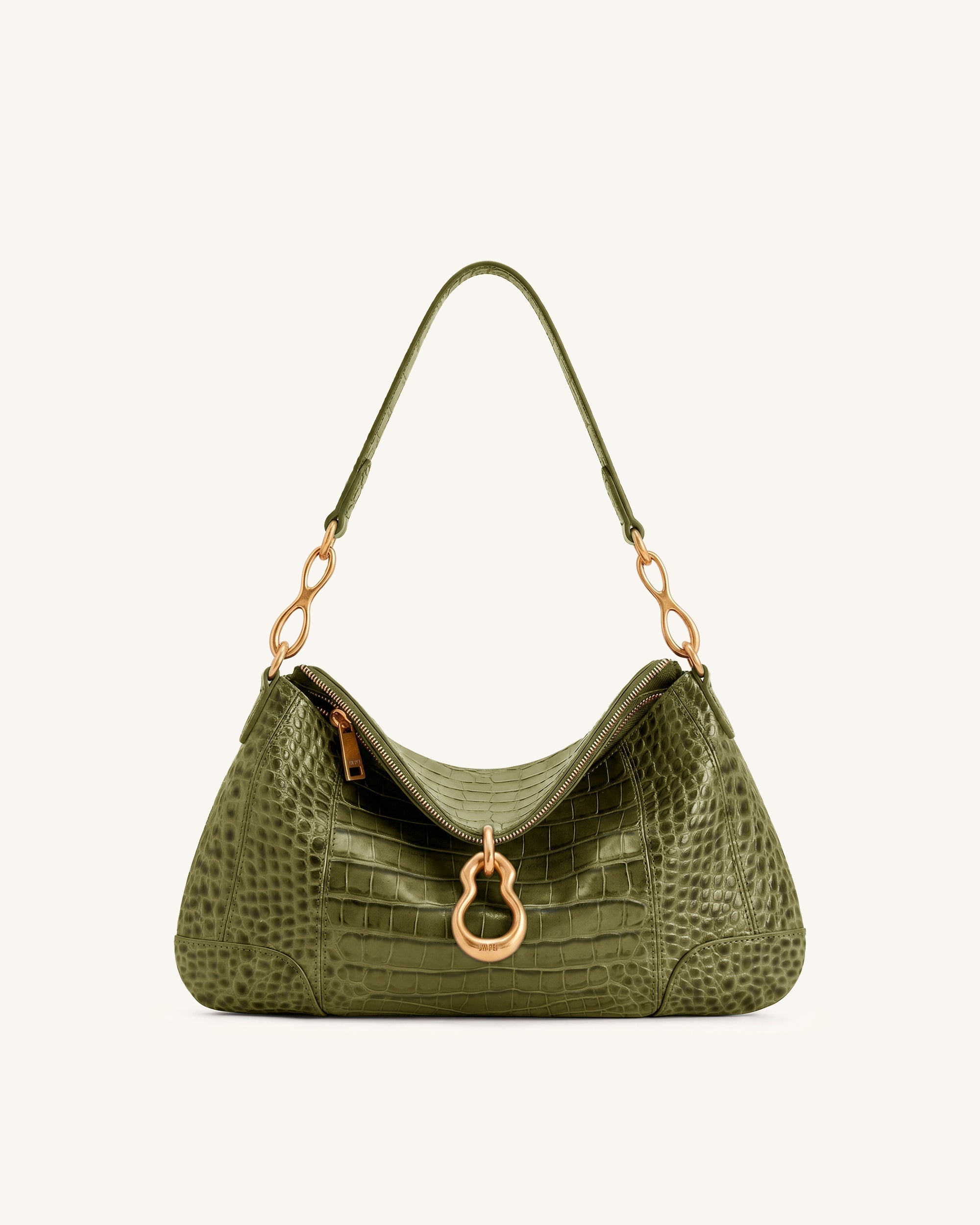 NEW IN-BAGS – JW PEI Japan Official