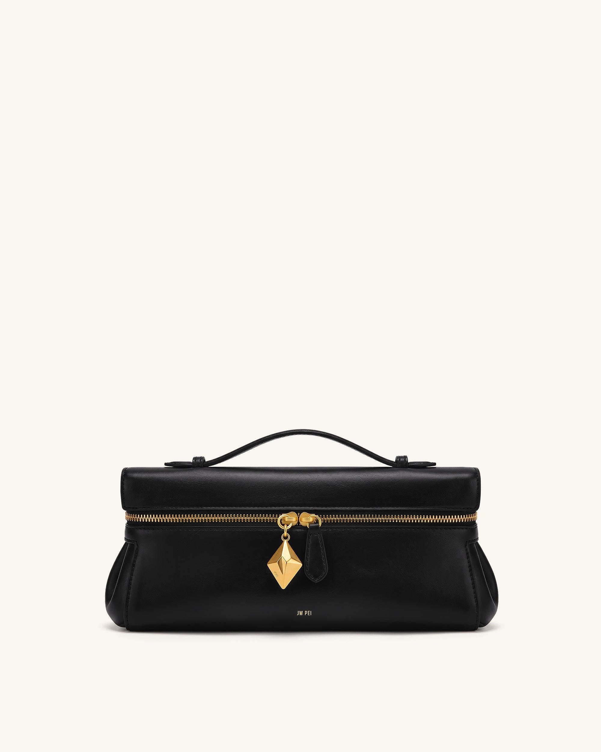 ポップコーンバック　JW PEI NEW IN-BAGS - JW PEI Japan Official