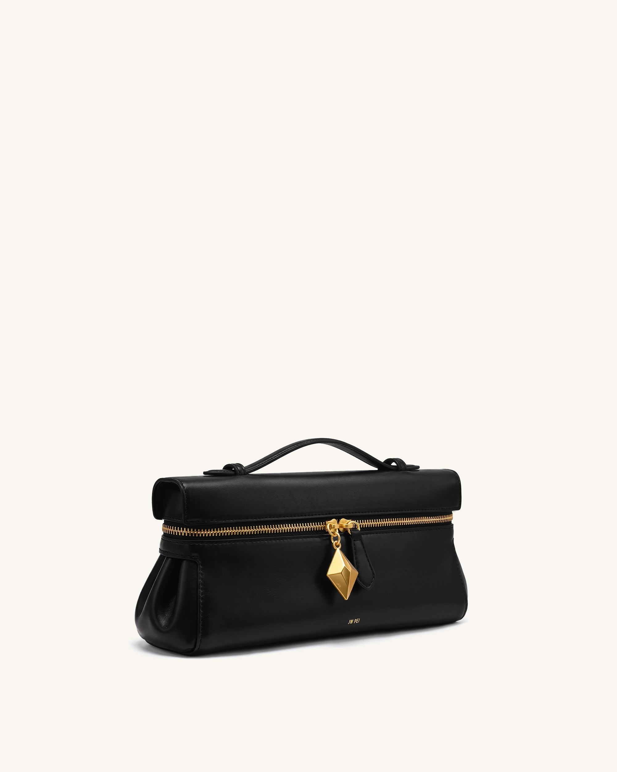 NEW IN-BAGS - JW PEI Japan Official