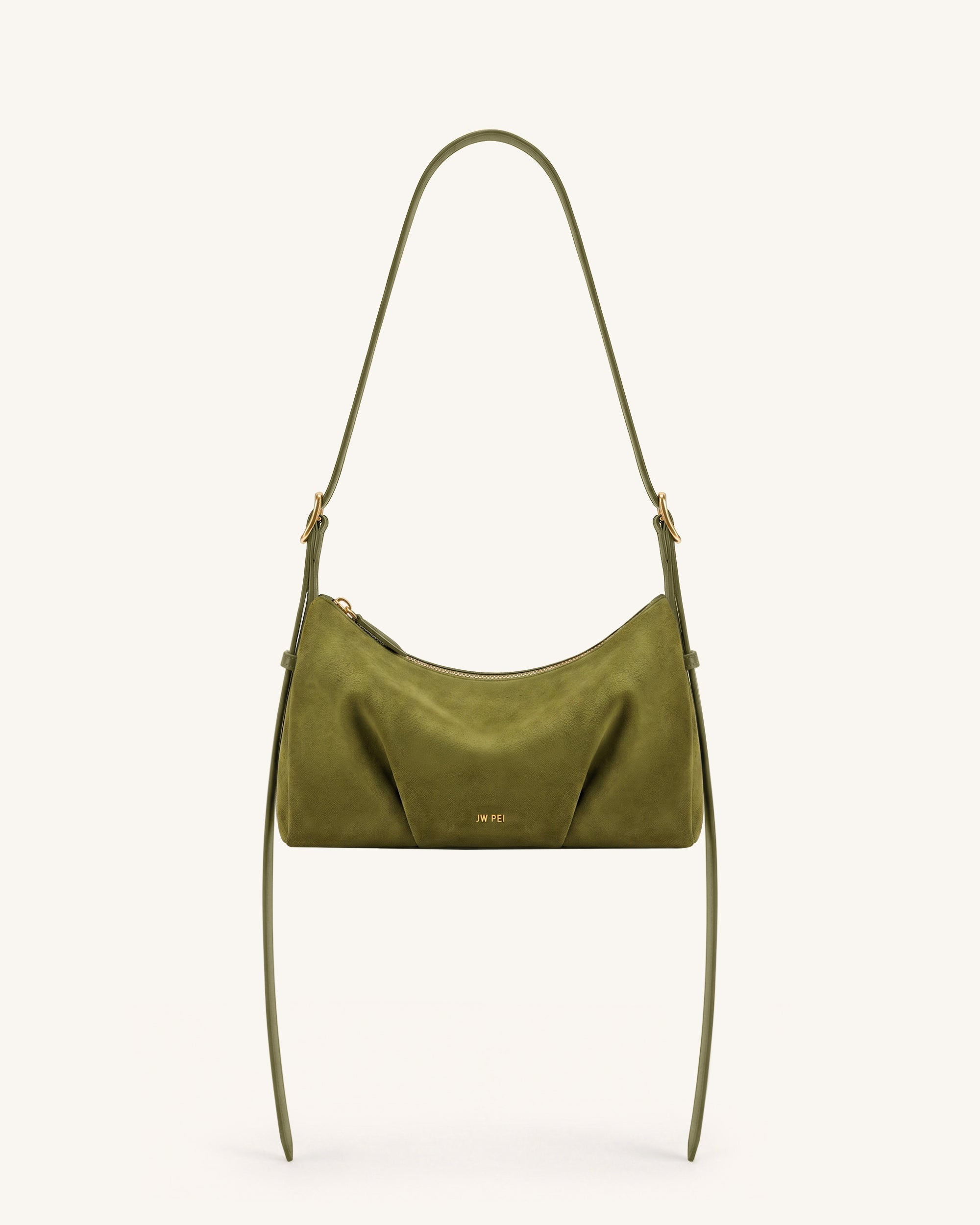 NEW IN-BAGS - JW PEI Japan Official