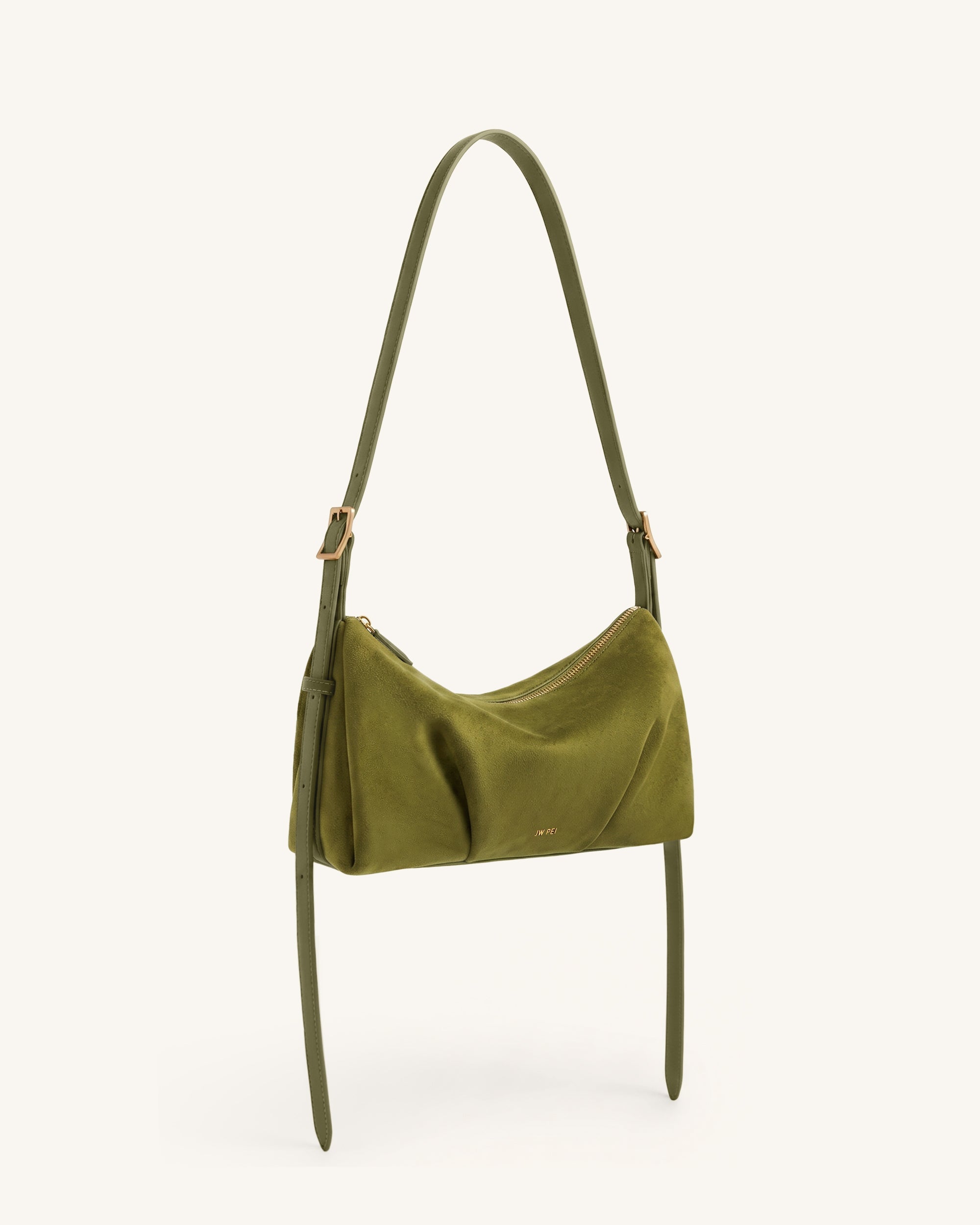 NEW IN-BAGS- 4ページ - JW PEI Japan Official