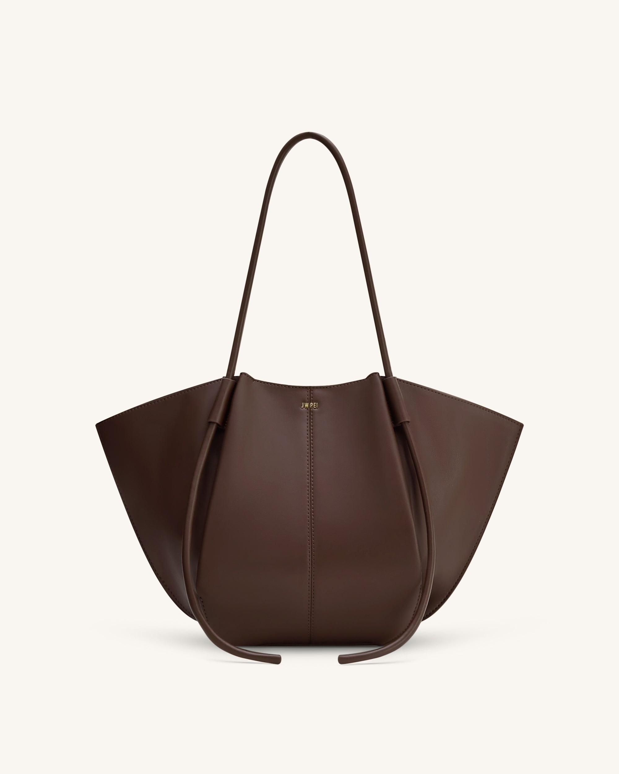 BAGS – ページ – JW PEI Japan Official