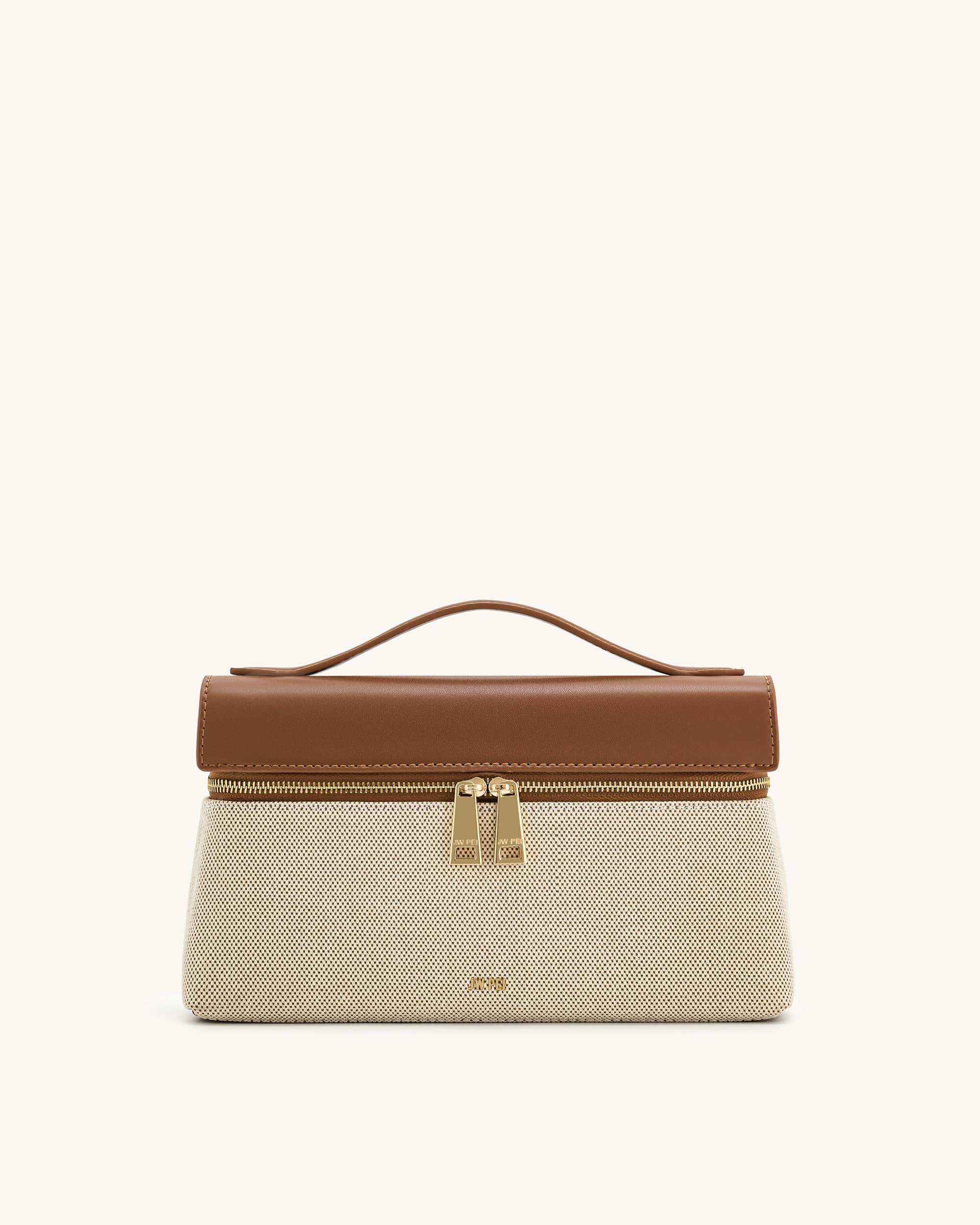 handle bags – JW PEI Japan Official