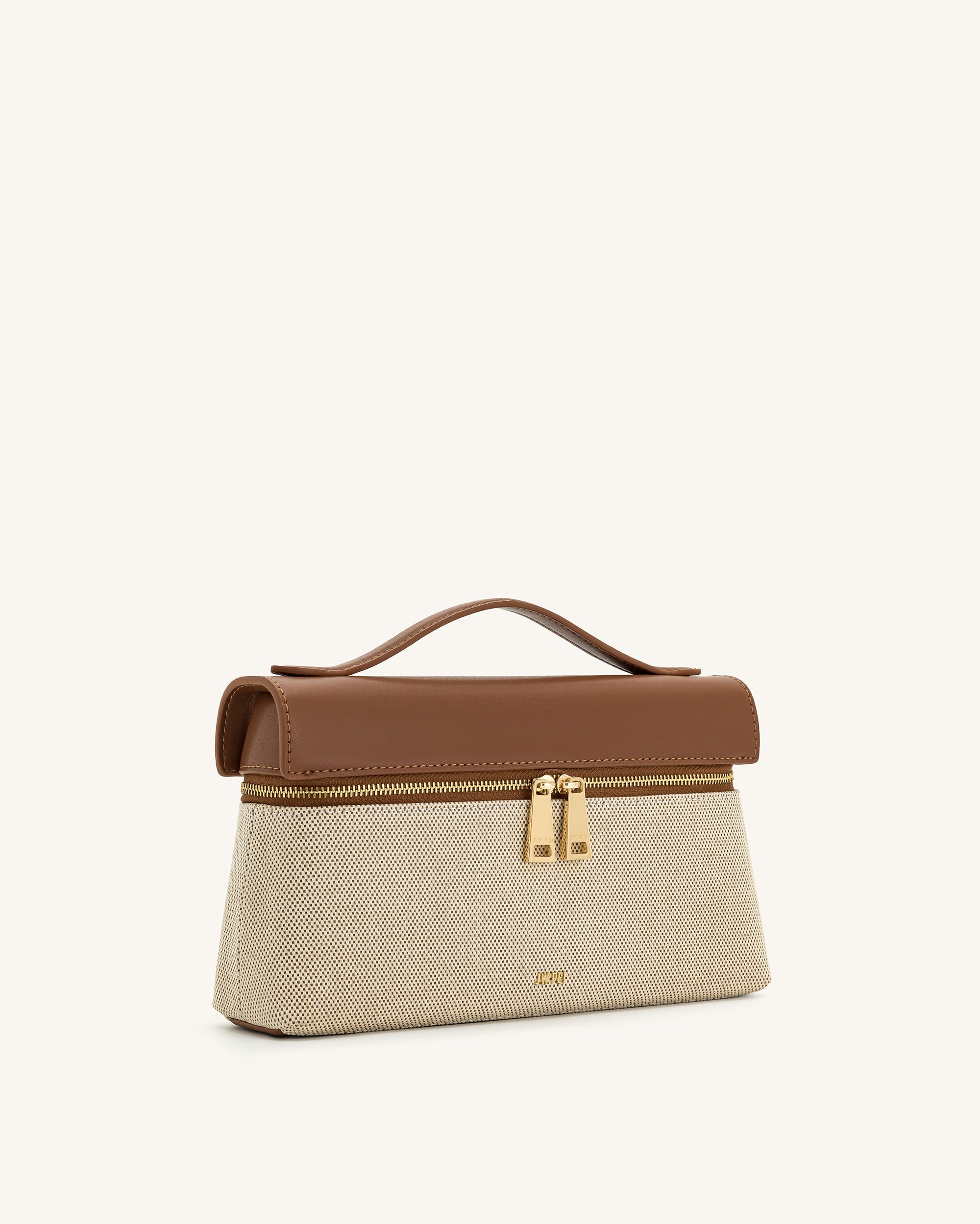 handle bags - JW PEI Japan Official