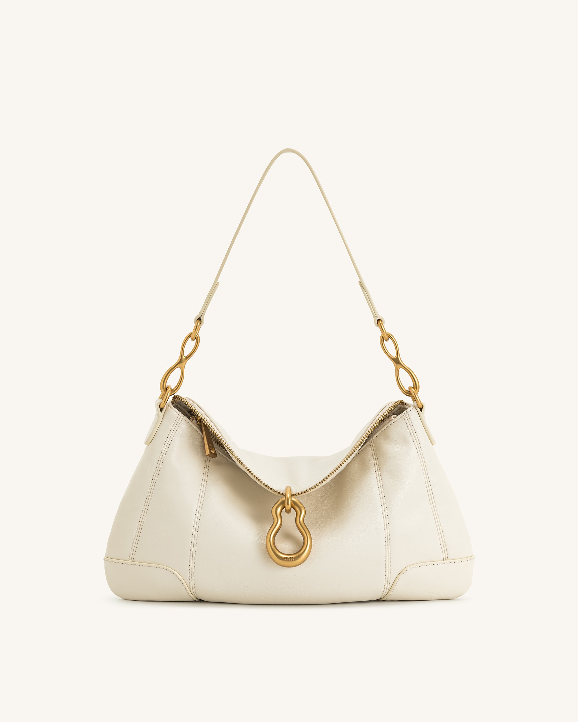 shoulder bag – ページ – JW PEI Japan Official